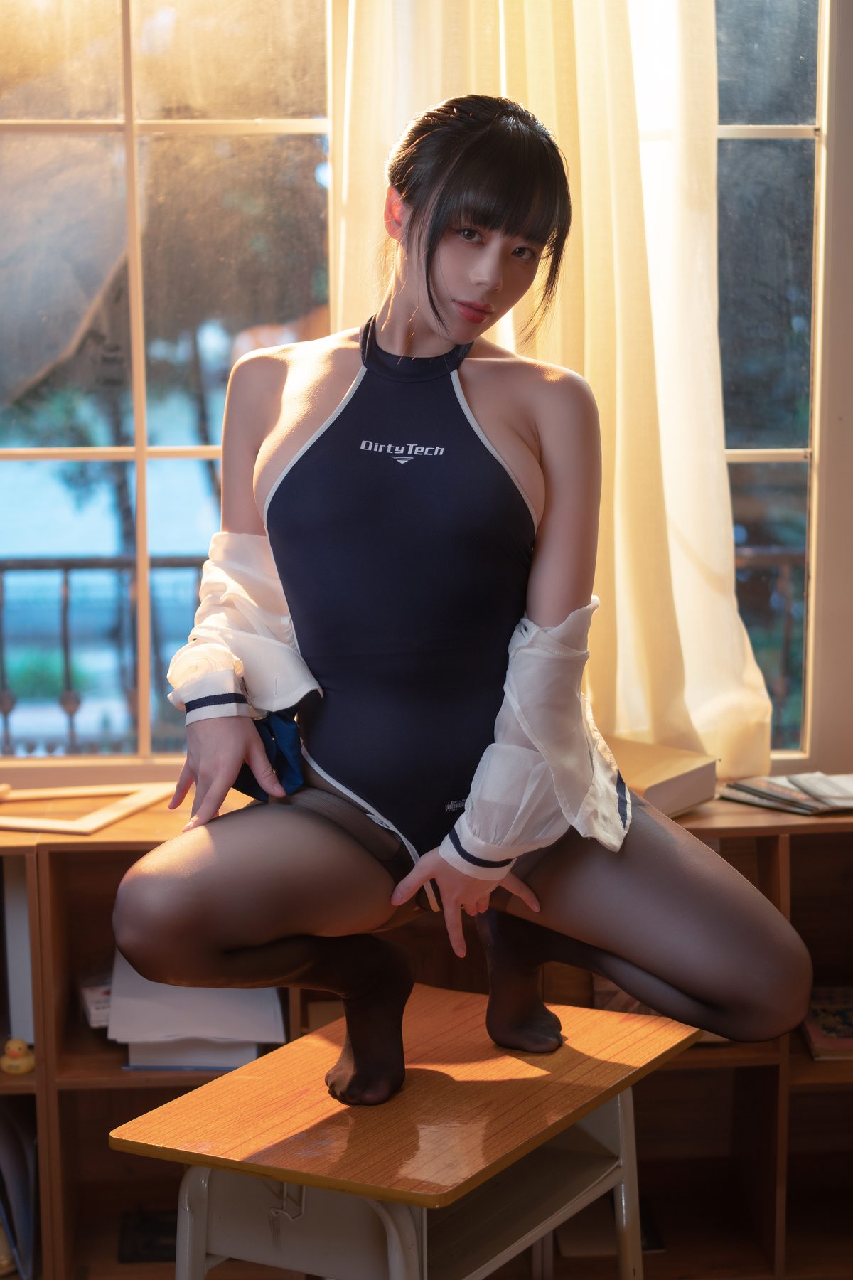 Coser@九言 竞泳 0019 6345520463.jpg