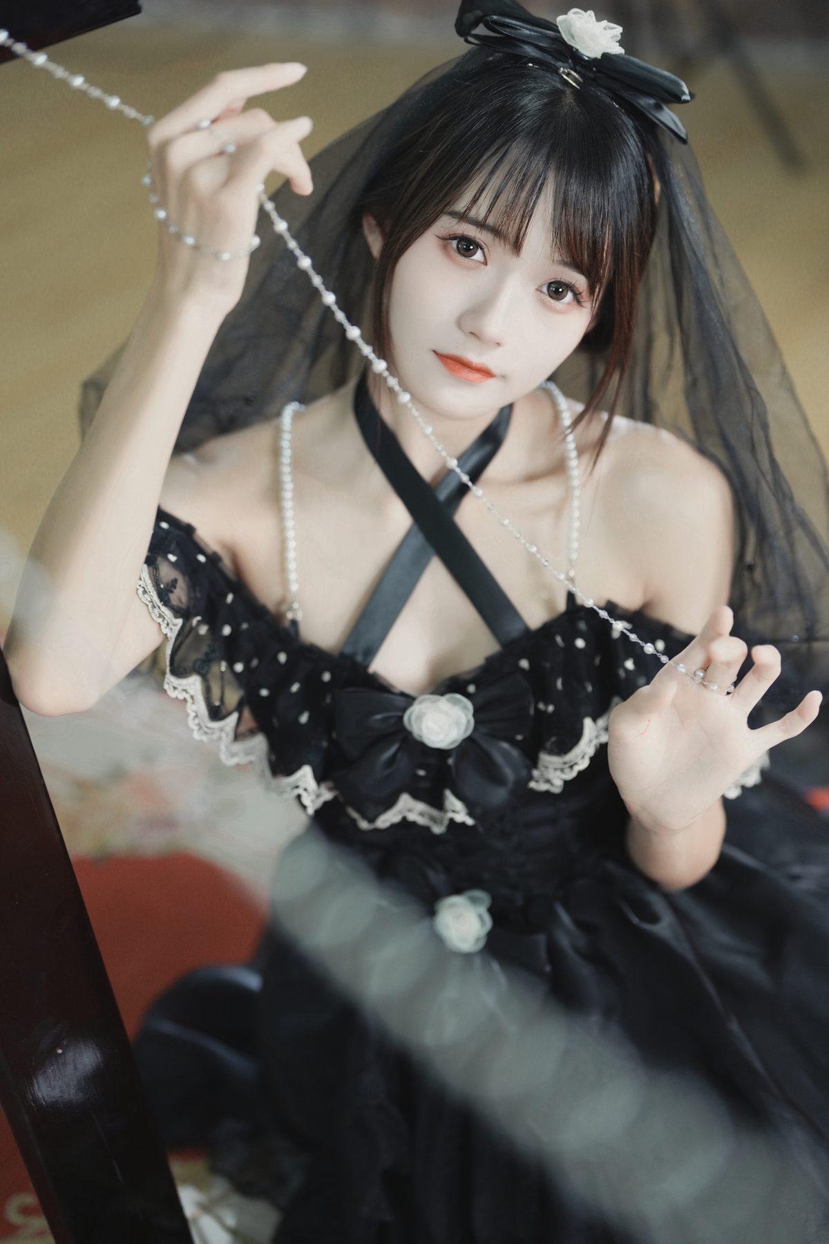 Coser@兔子Zzz不吃胡萝卜 契约十字 0011 0689862334.jpg