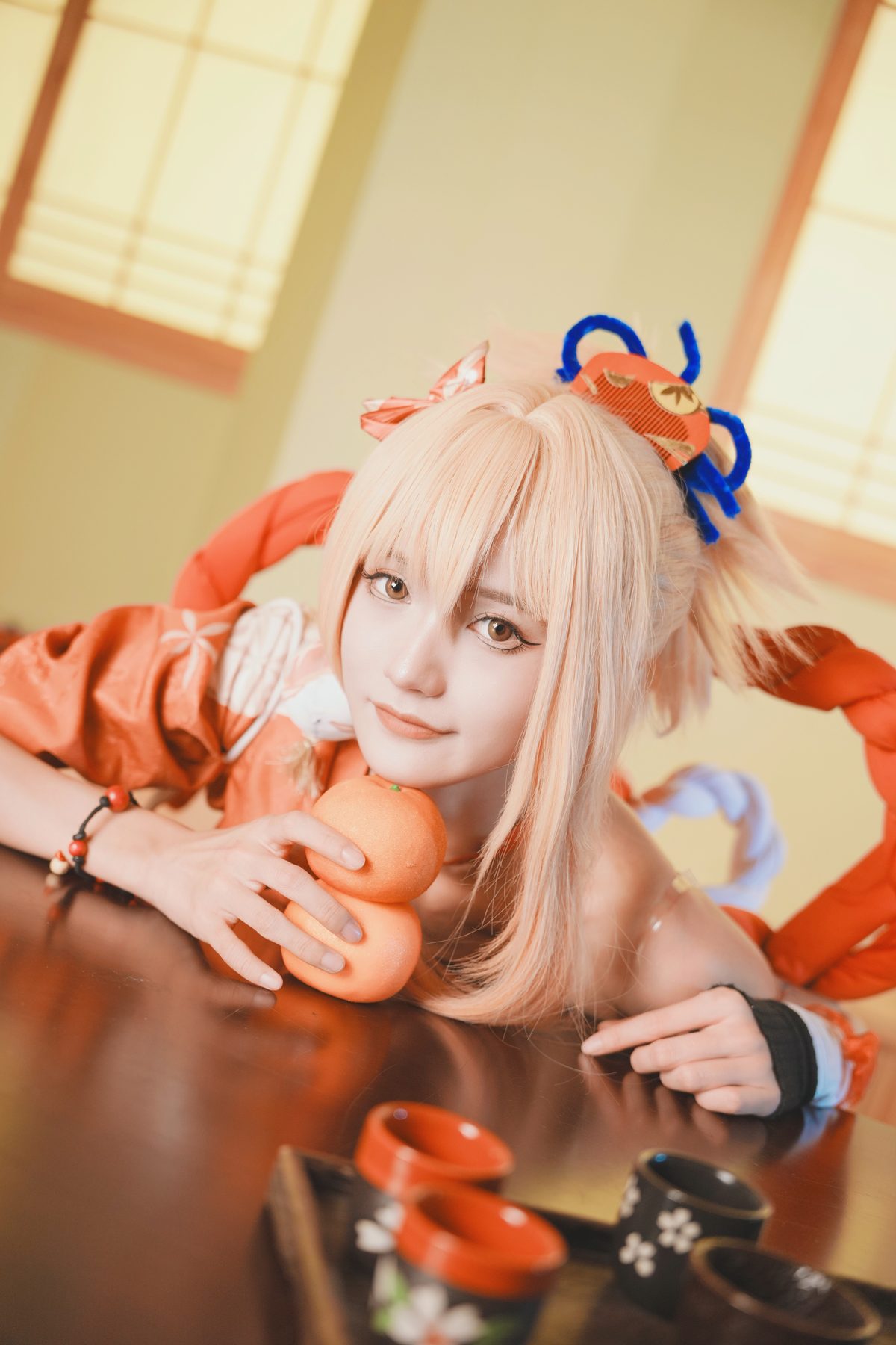 Coser@兔子Zzz不吃胡萝卜 我就说我就是宵宫 0010 9545555509.jpg