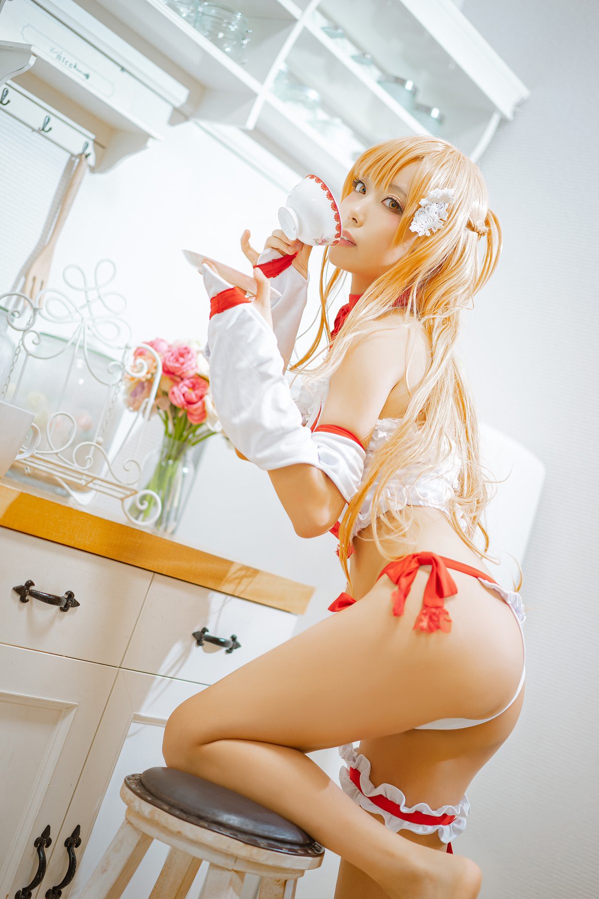 Coser@切切Celia 亚丝娜内衣 0020 8593429436.jpg