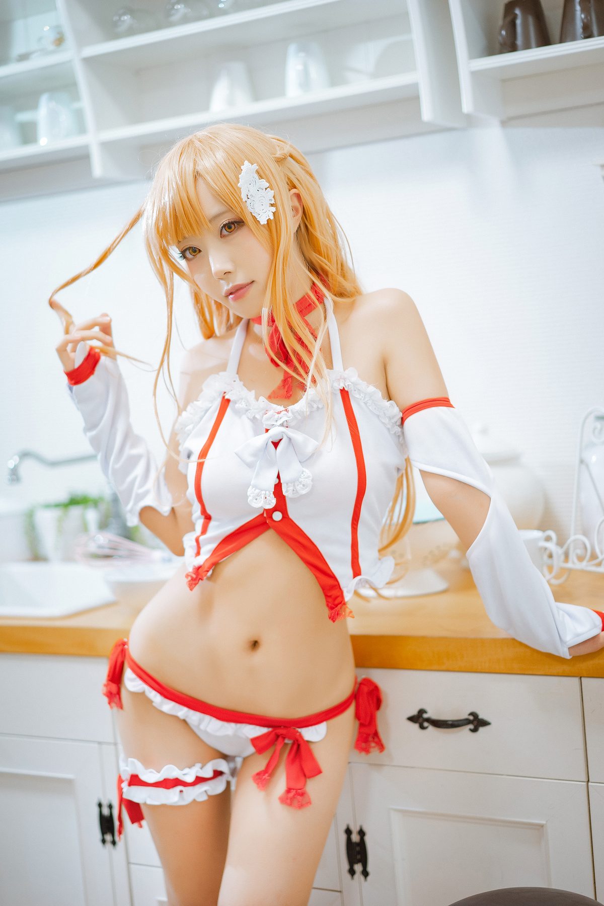 Coser@切切Celia 亚丝娜内衣 0023 4279753950.jpg