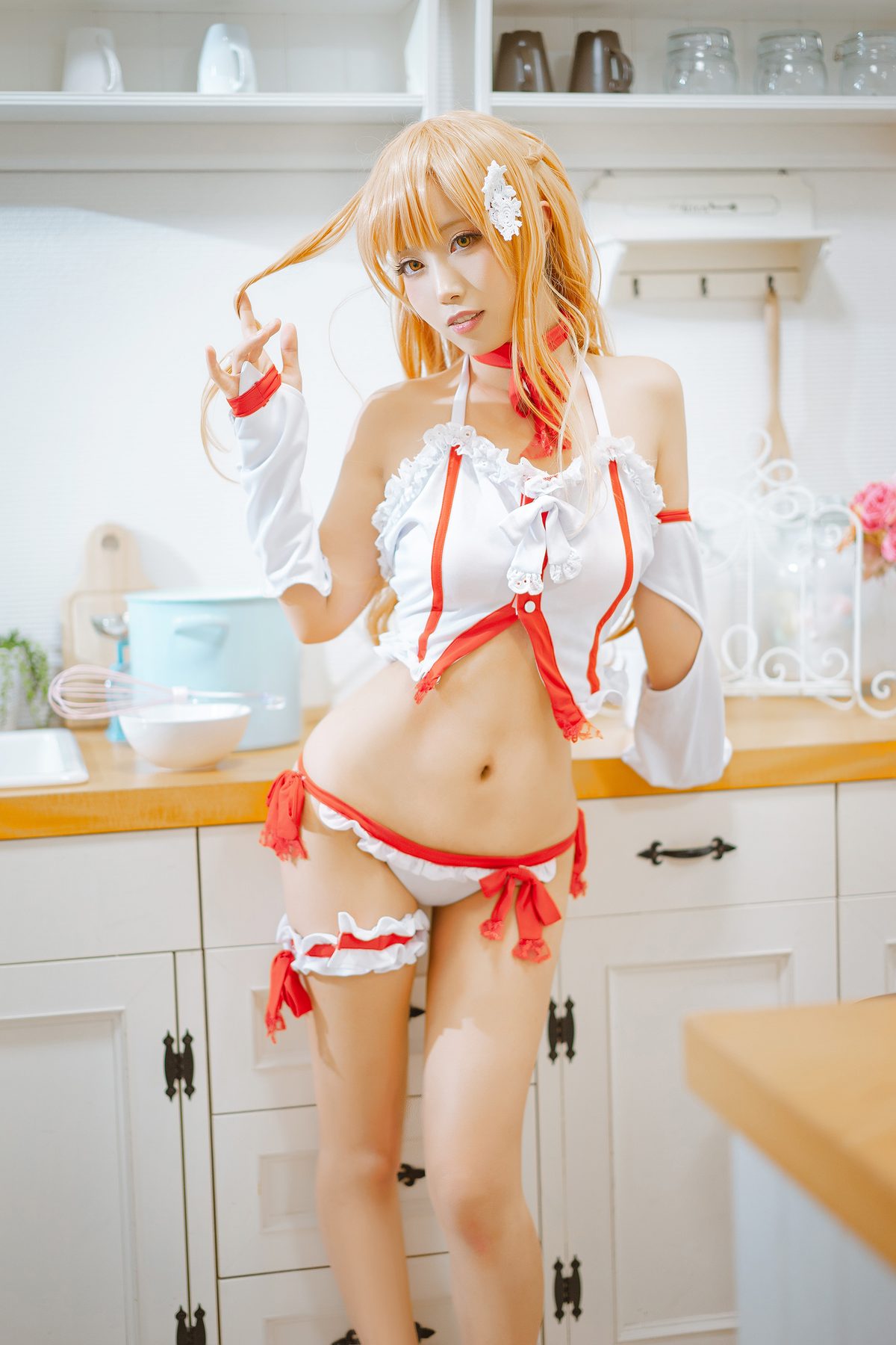 Coser@切切Celia 亚丝娜内衣 0024 0983886386.jpg