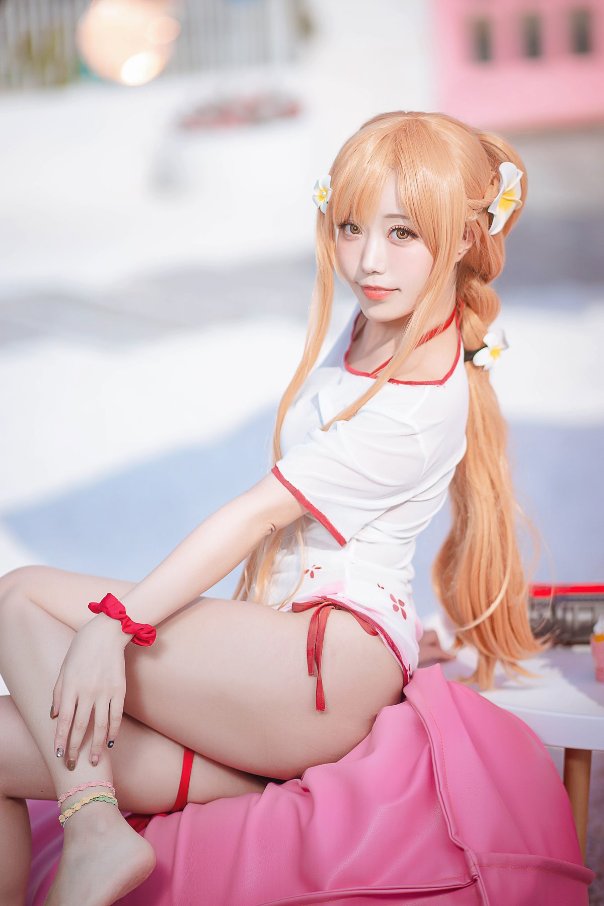 Coser@切切Celia 亚丝娜泳装 0013 0844651708.jpg