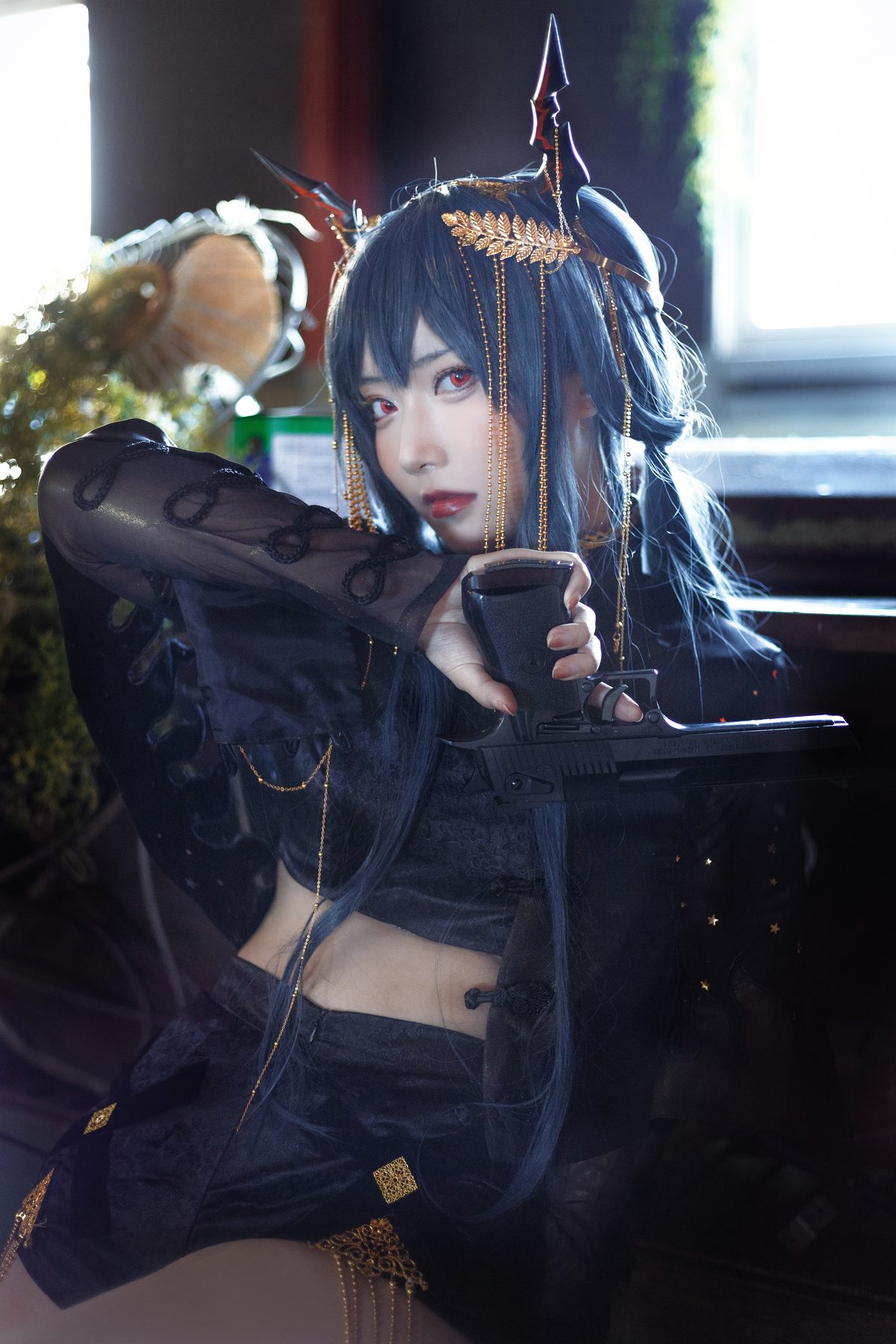 Coser@切切Celia 明日方舟 陈 音律联觉 0007 3082188100.jpg