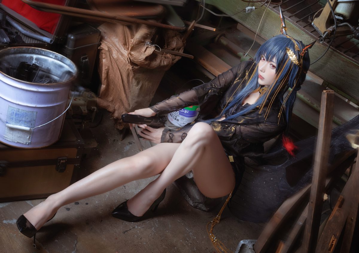 Coser@切切Celia 明日方舟 陈 音律联觉 0012 6180495921.jpg