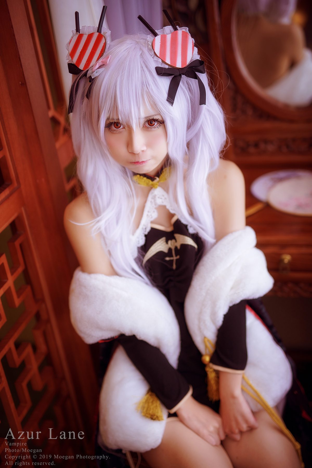 Coser@沖田凜花Rinka 吸血鬼 ヴァンパイア アズールレーン 0012 0705351980.jpg