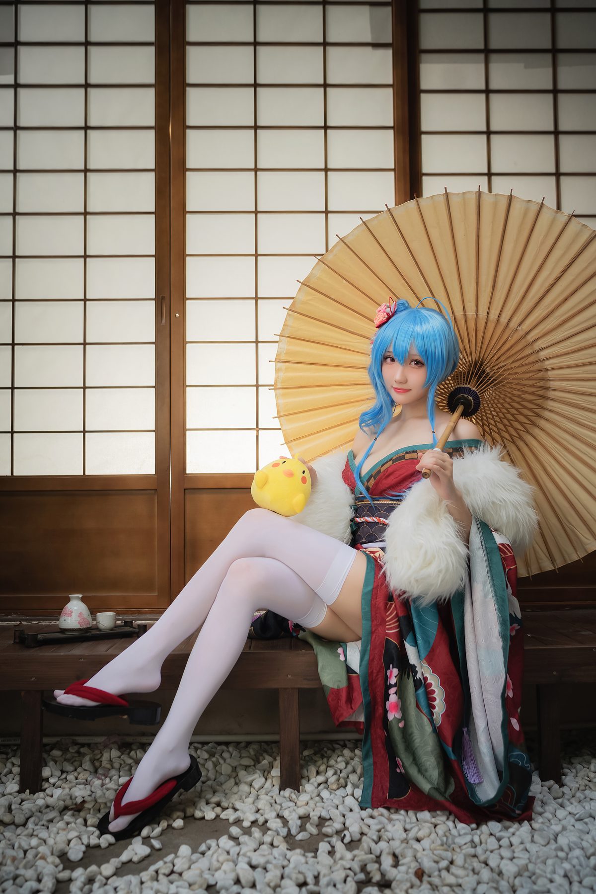 Coser@瓜希酱 圣路易斯 月下之饮 0006 4948611411.jpg