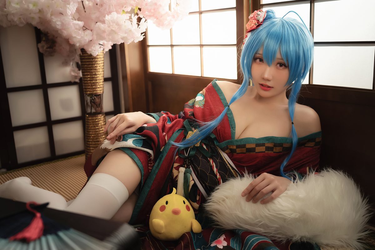 Coser@瓜希酱 圣路易斯 月下之饮 0011 2797983117.jpg