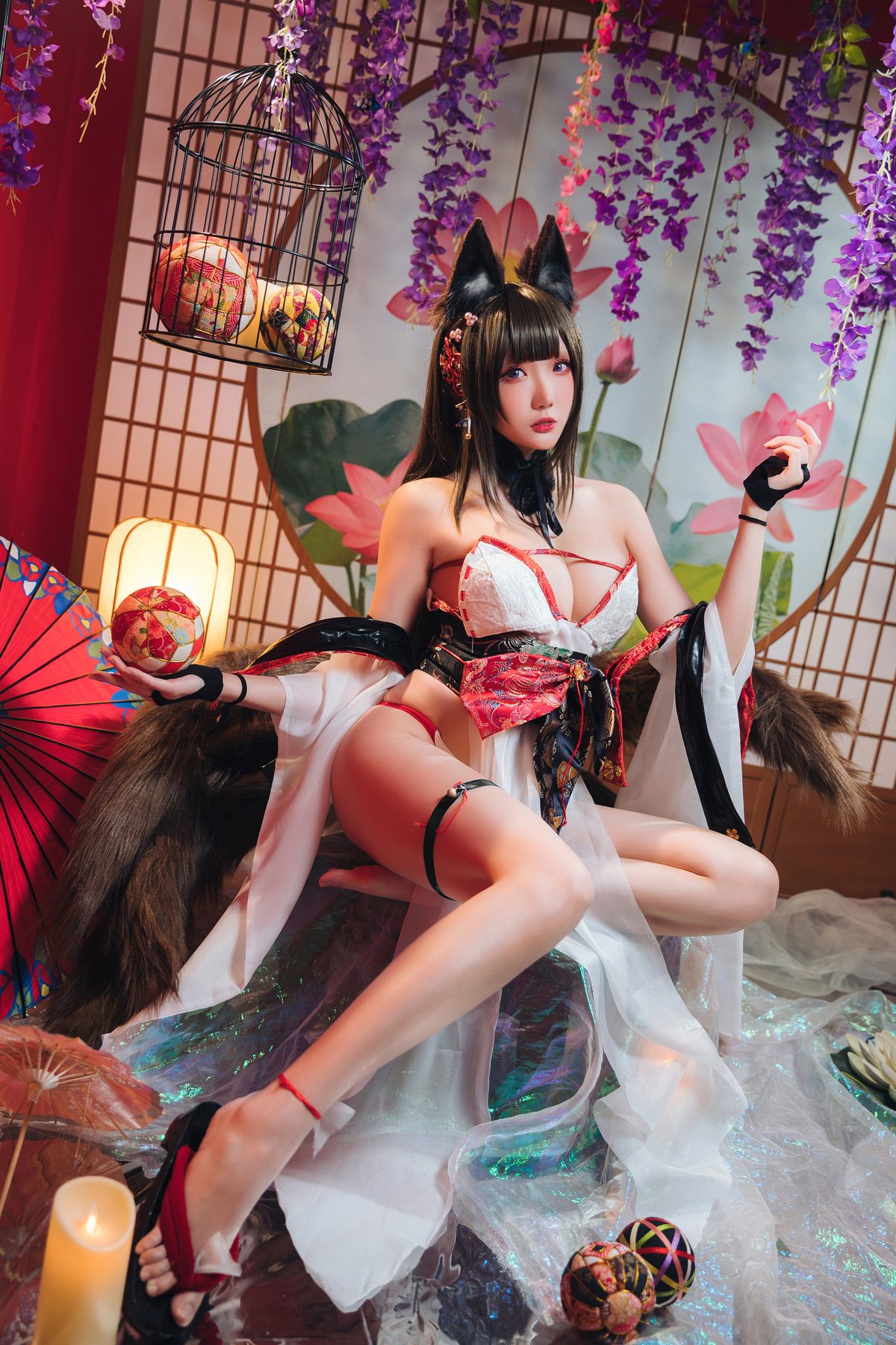 Coser@瓜希酱 天城 0002 7018205616.jpg