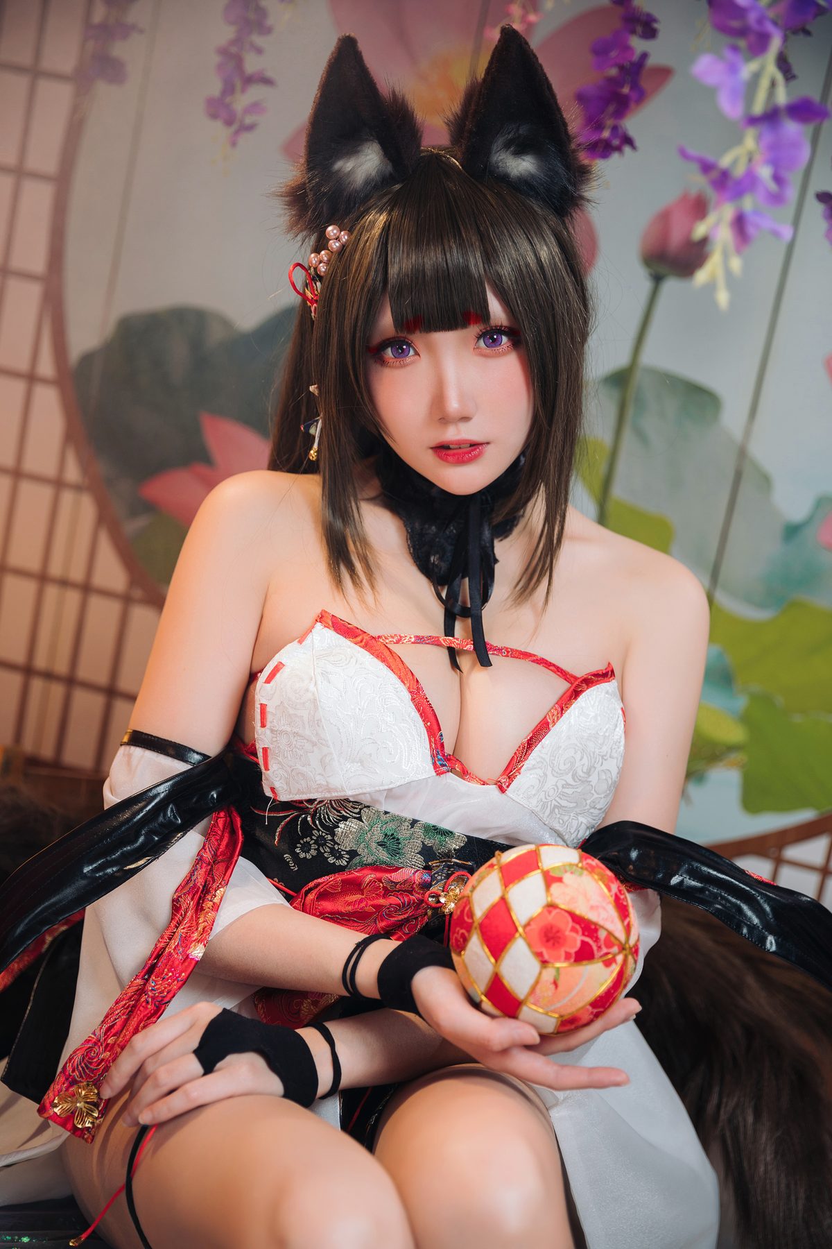 Coser@瓜希酱 天城 0009 2366347602.jpg