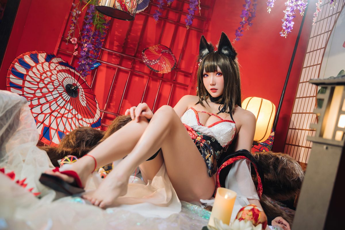 Coser@瓜希酱 天城 0013 1036803672.jpg