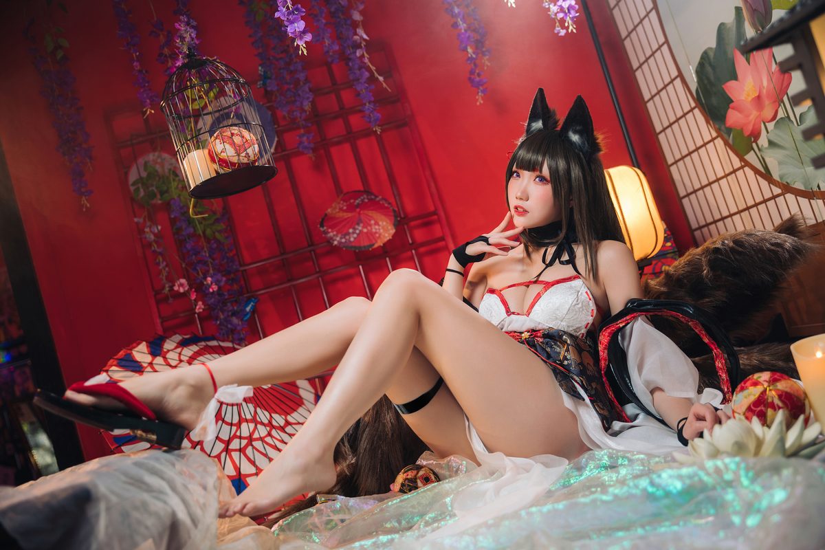 Coser@瓜希酱 天城 0014 2601300618.jpg