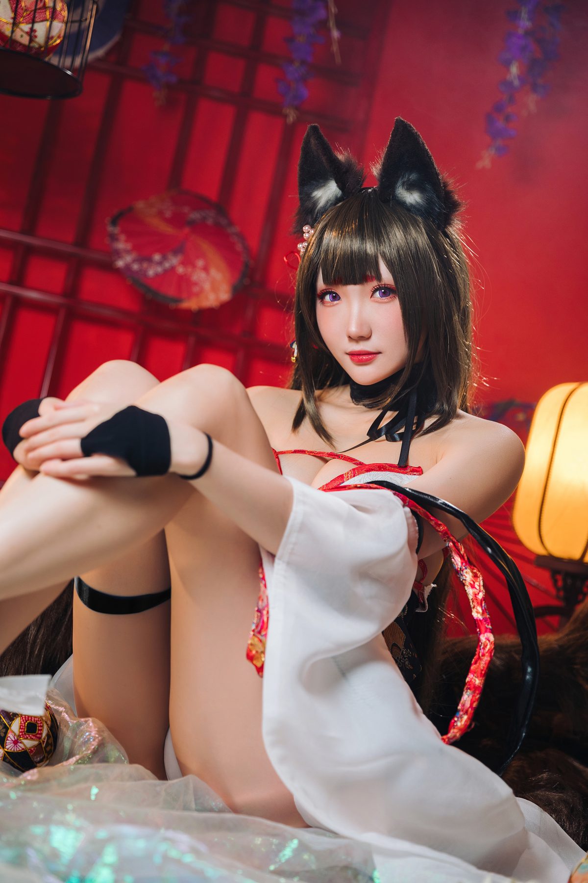 Coser@瓜希酱 天城 0015 5659557524.jpg