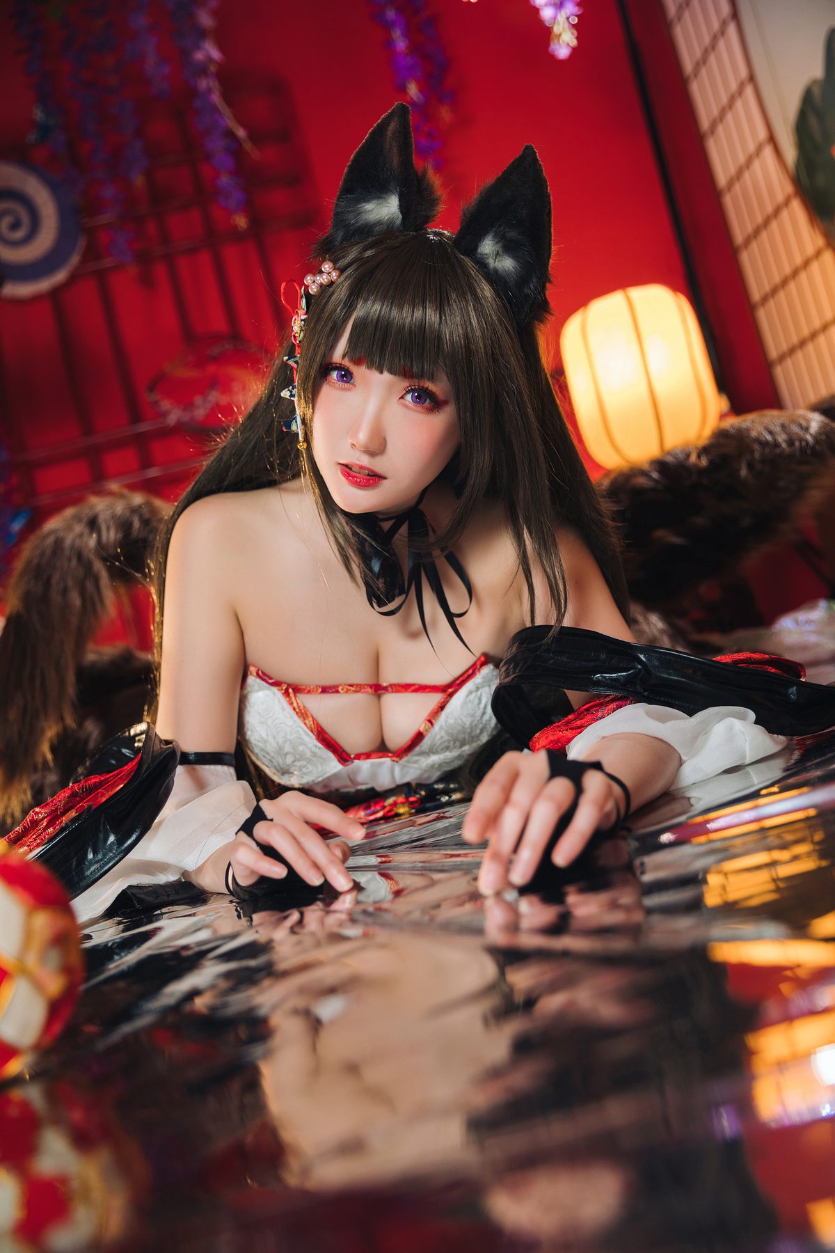 Coser@瓜希酱 天城 0028 3470870694.jpg