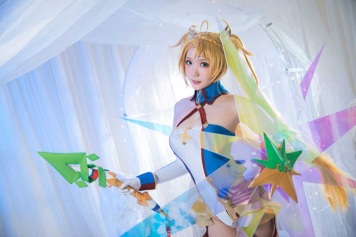 Coser@瓜希酱 布拉达曼特 0003 7577033549.jpg