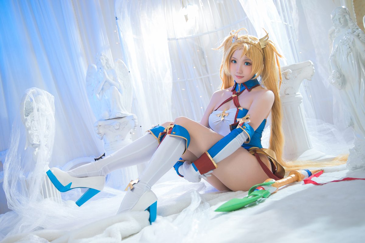 Coser@瓜希酱 布拉达曼特 0016 3204569094.jpg