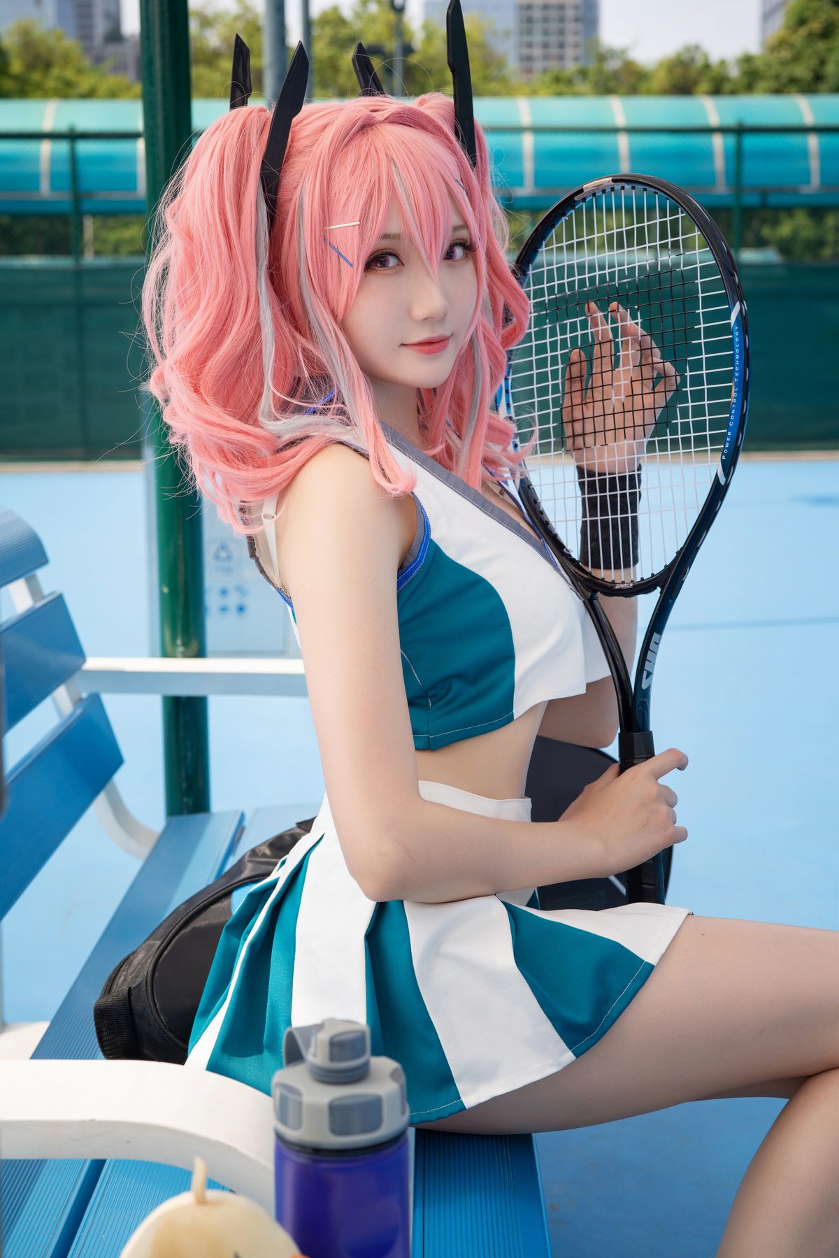 Coser@瓜希酱 布莱默顿 0005 8591227731.jpg