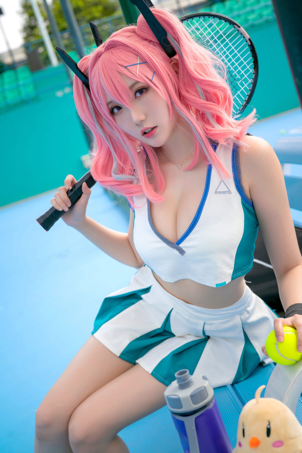 Coser@瓜希酱 布莱默顿 0006 6301258035.jpg