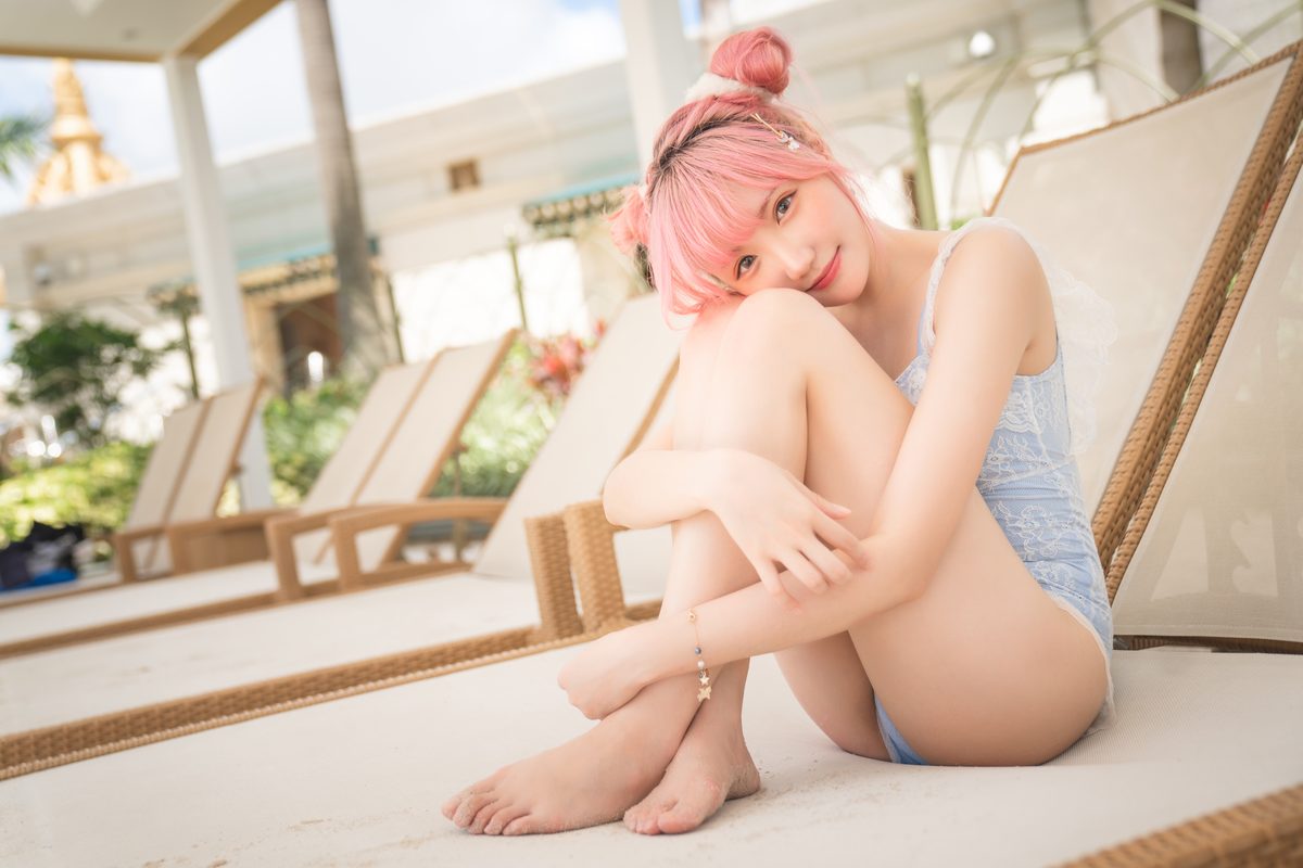 Coser@瓜希酱 度假水着 0009 2586674465.jpg