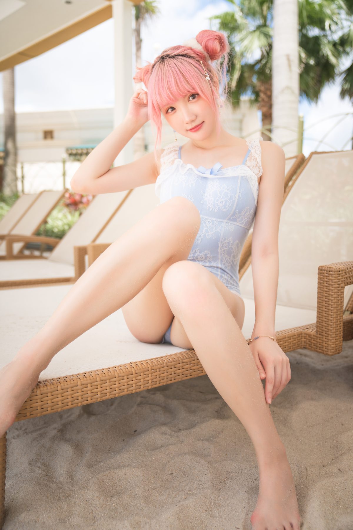 Coser@瓜希酱 度假水着 0010 6054899885.jpg