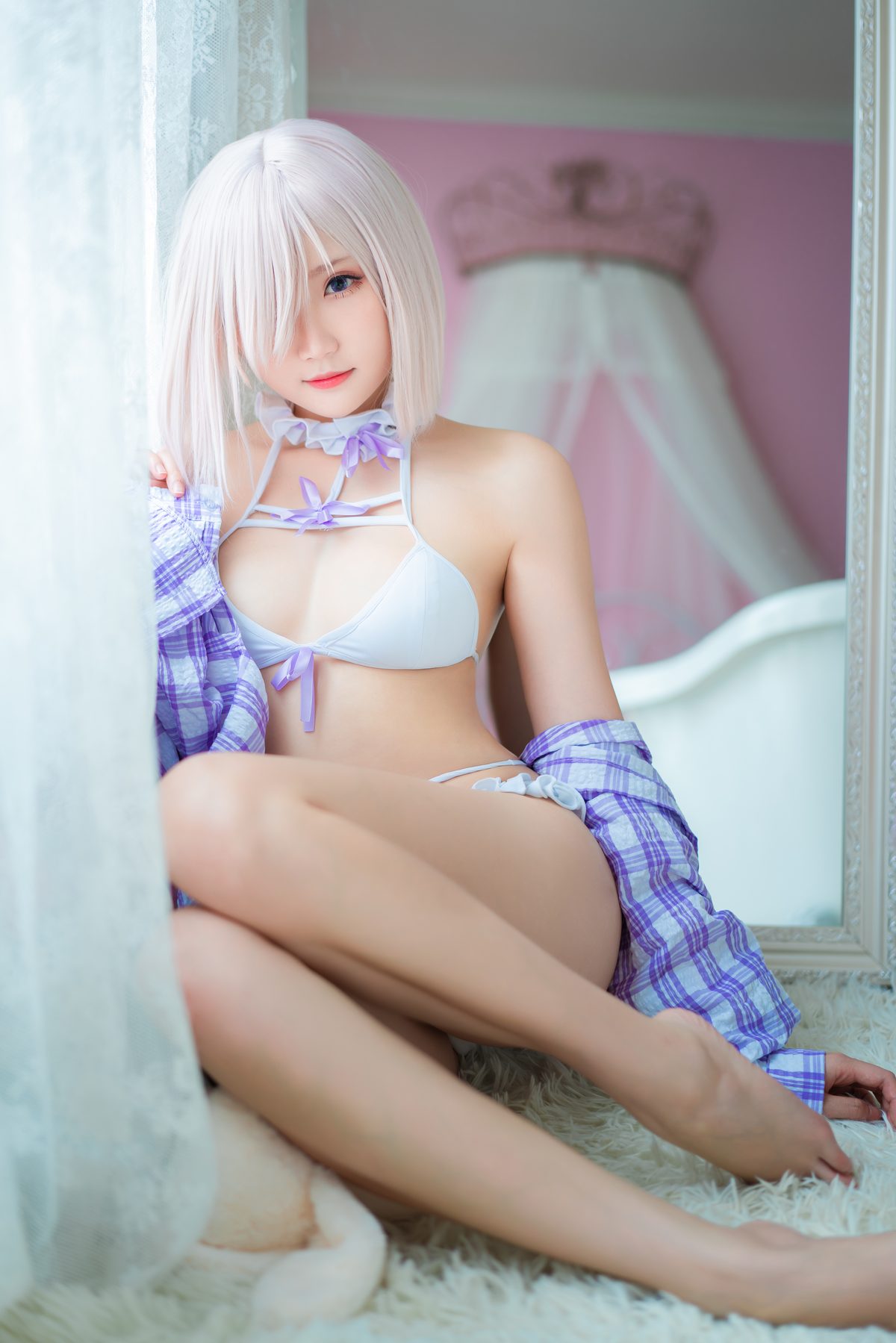 Coser@瓜希酱 玛修下着 0008 0212616483.jpg