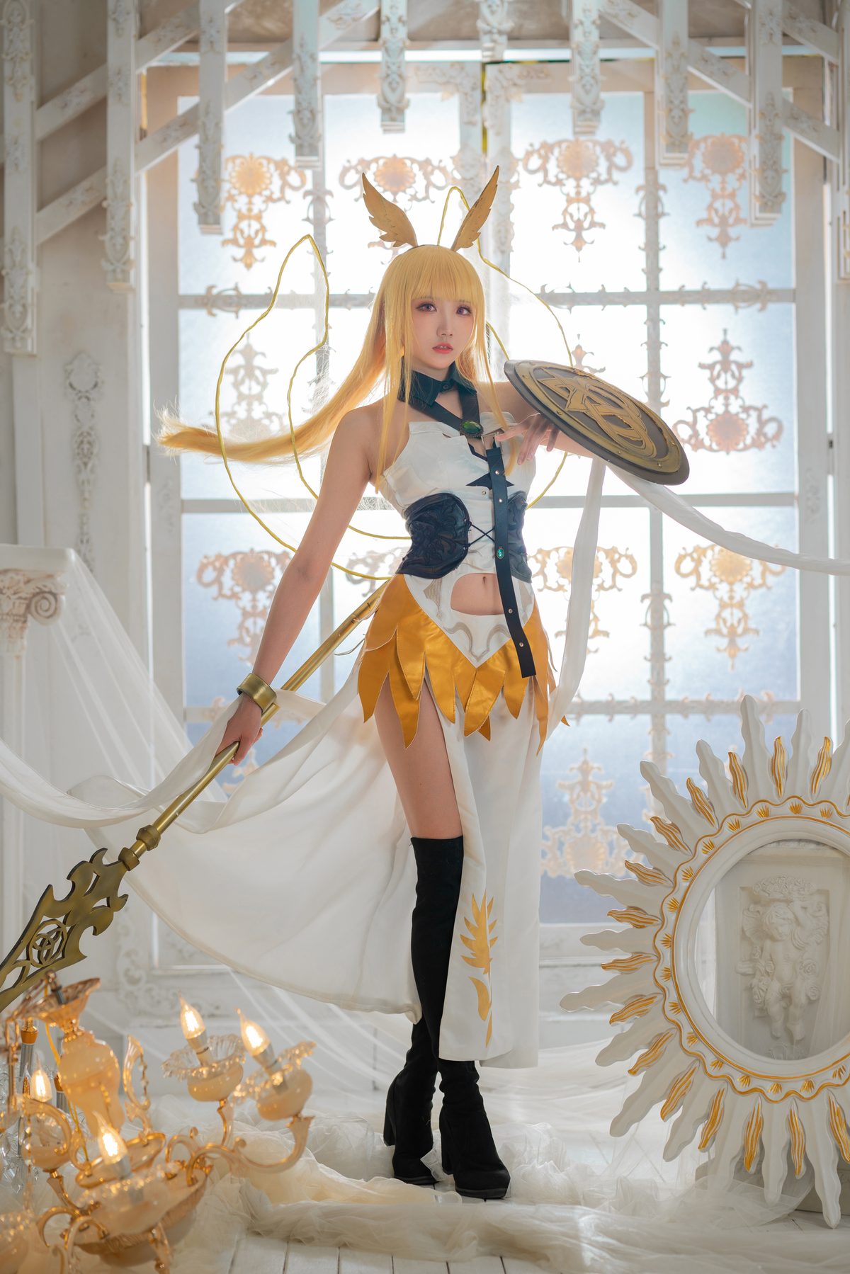 Coser@瓜希酱 瓦尔基里 0002 3975498241.jpg