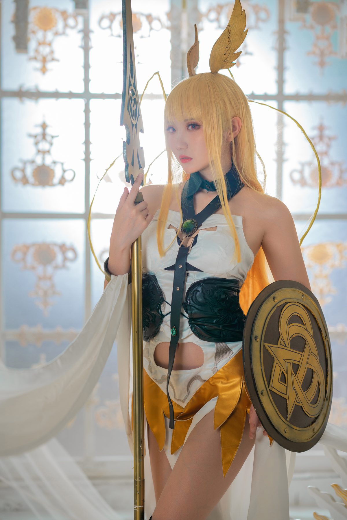 Coser@瓜希酱 瓦尔基里 0003 0958095300.jpg