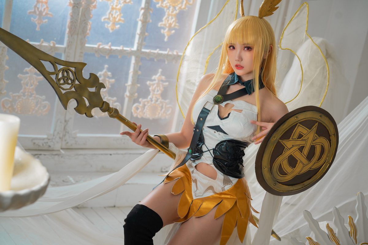 Coser@瓜希酱 瓦尔基里 0006 4718869465.jpg