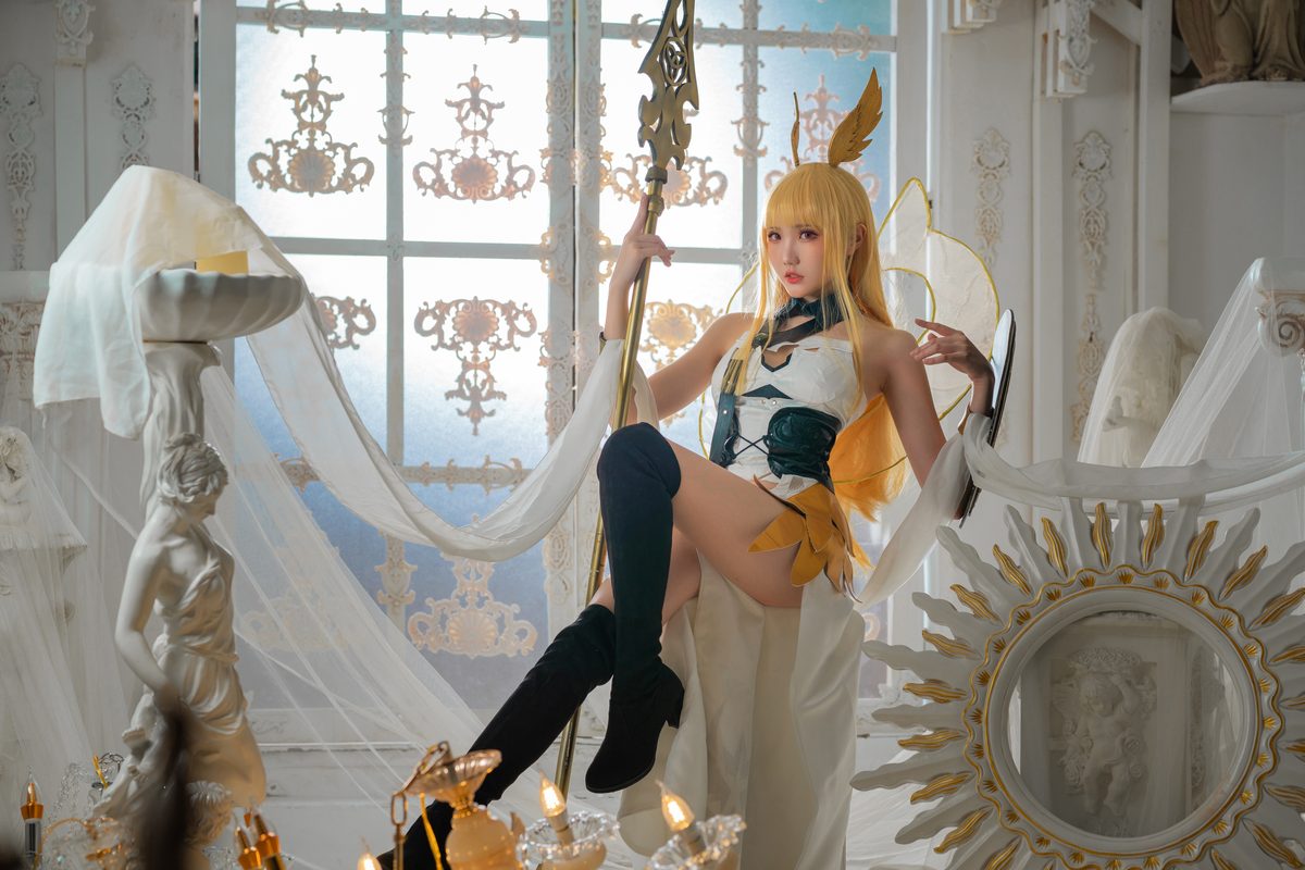 Coser@瓜希酱 瓦尔基里 0007 8747422636.jpg