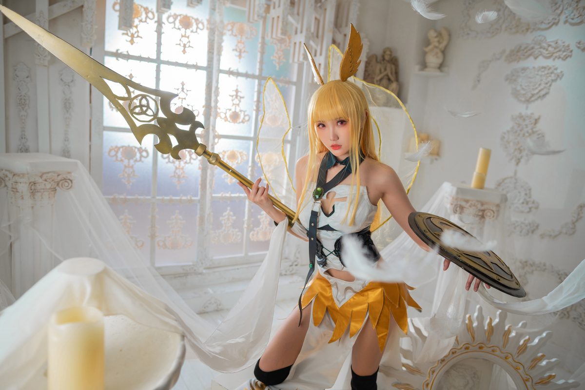 Coser@瓜希酱 瓦尔基里 0009 1818584417.jpg