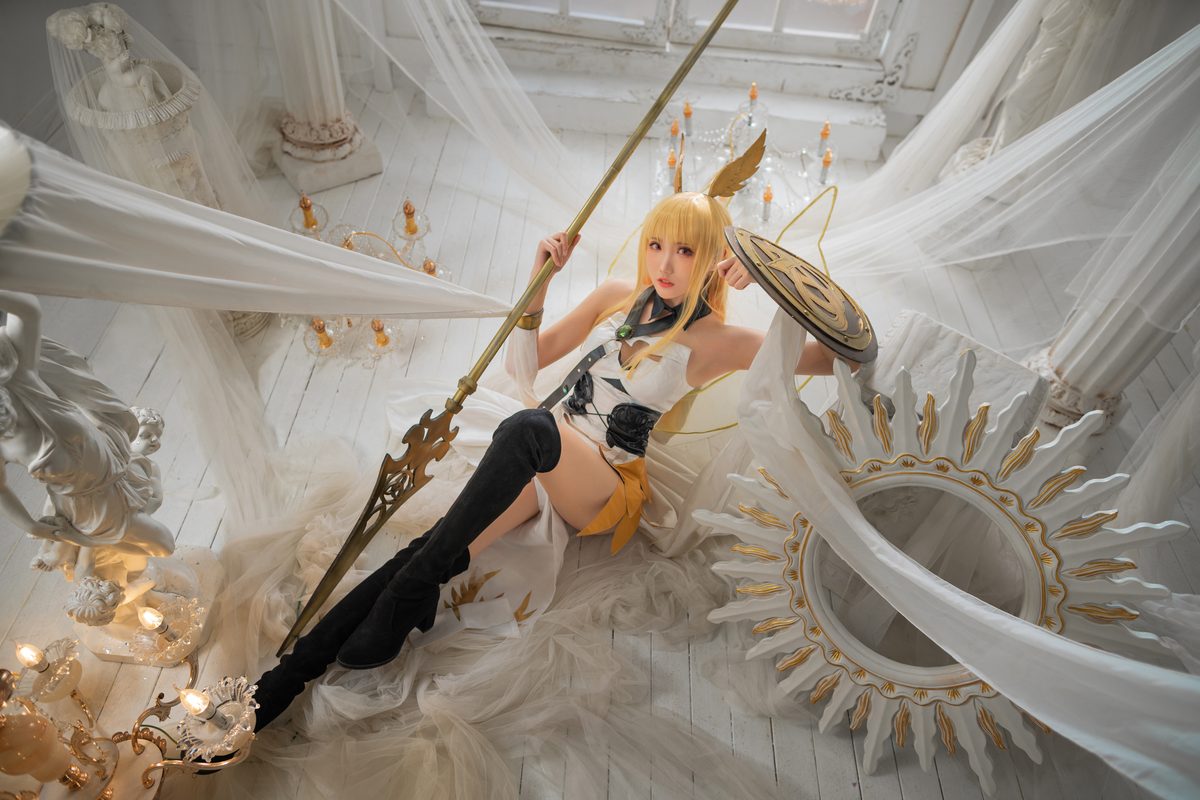 Coser@瓜希酱 瓦尔基里 0010 9086772900.jpg