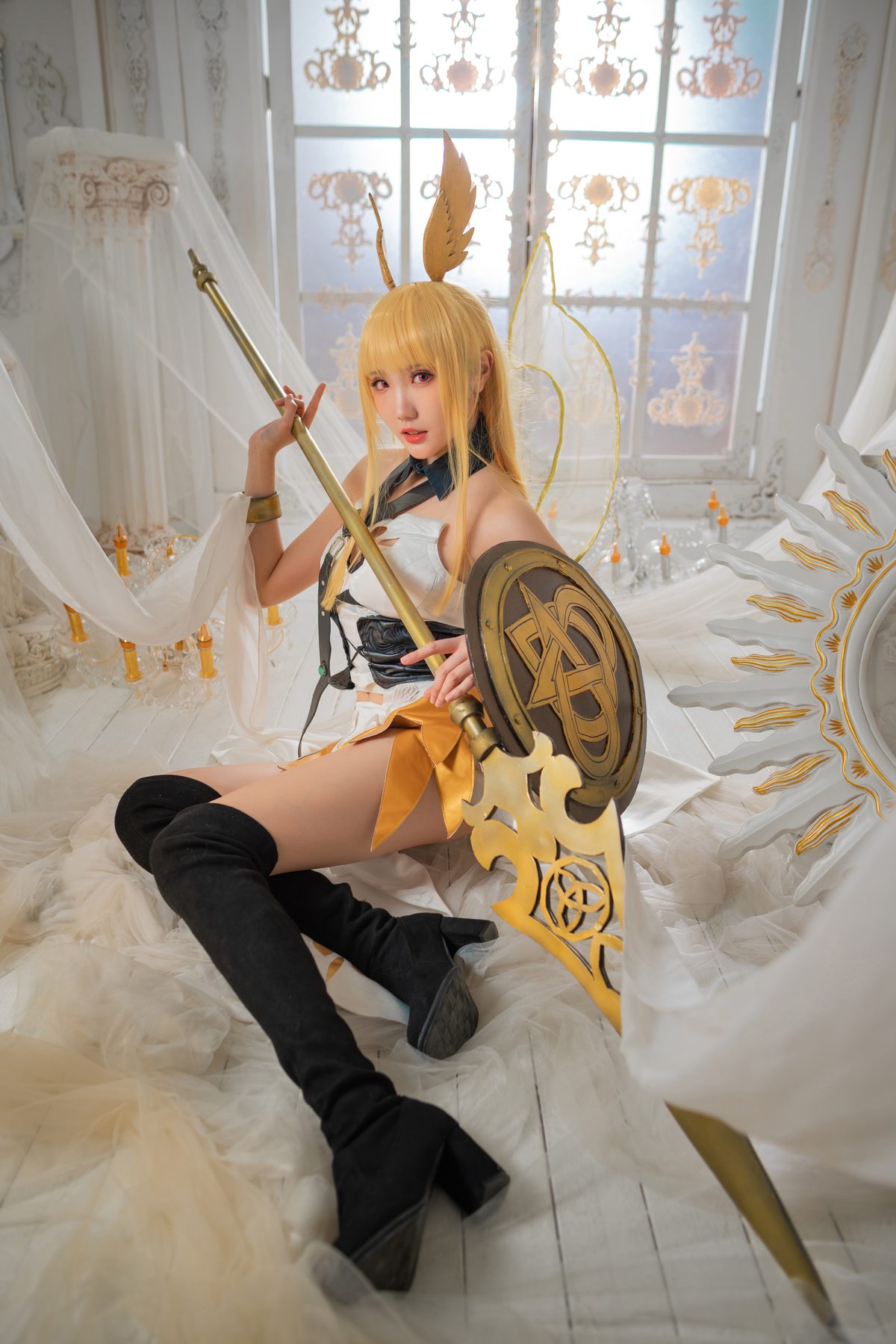 Coser@瓜希酱 瓦尔基里 0011 4178949656.jpg