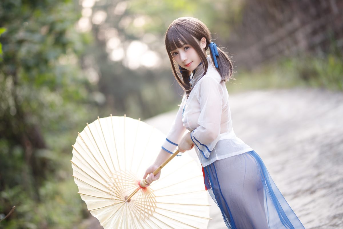 Coser@胡桃猫Kurumineko 乡野小娇妻 0015 4131329533.jpg