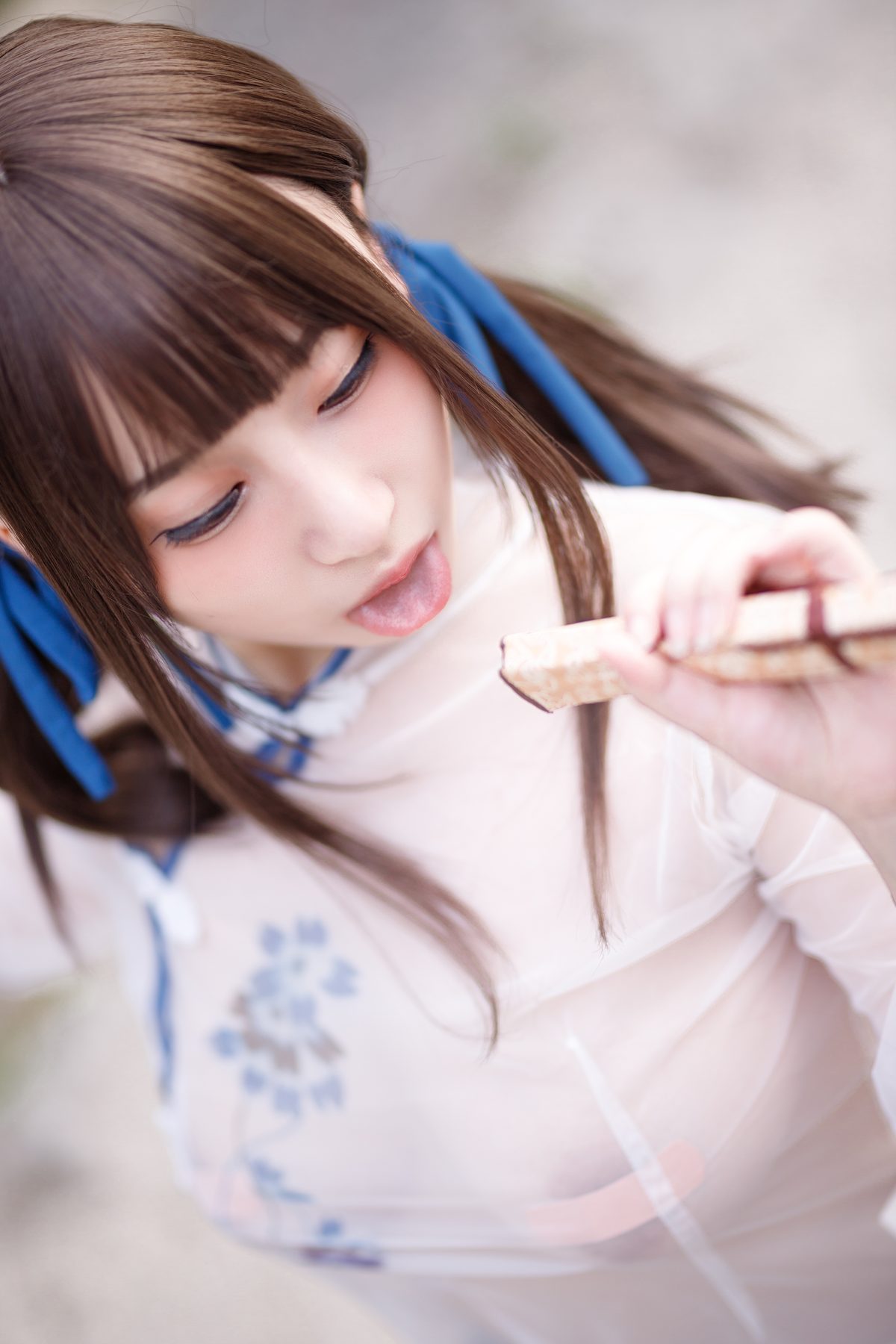 Coser@胡桃猫Kurumineko 乡野小娇妻 0058 2825777581.jpg