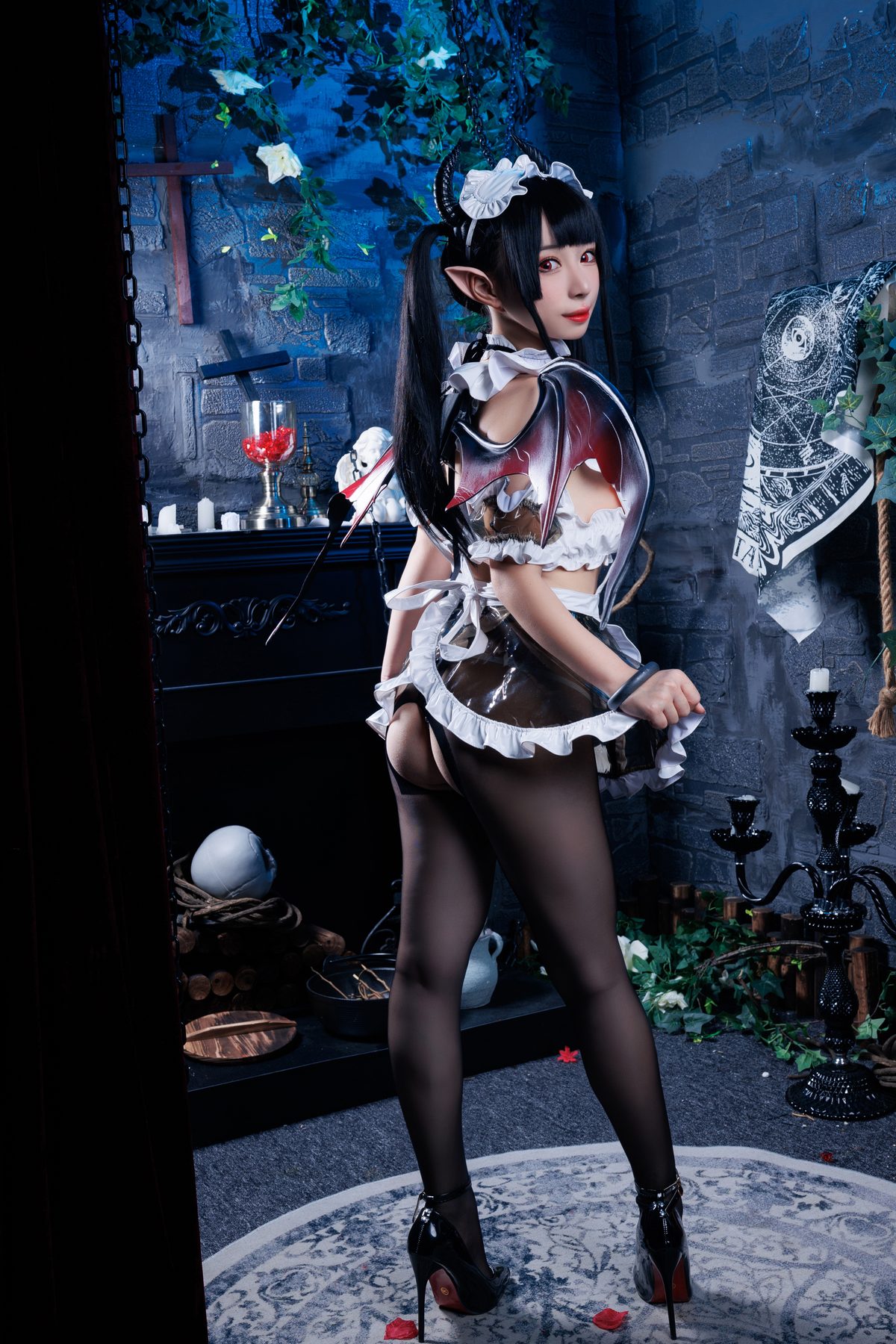 Coser@胡桃猫Kurumineko 女仆吸血姬 A 0008 7657020262.jpg