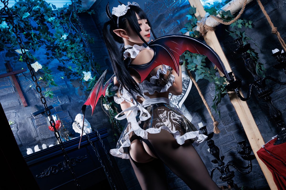 Coser@胡桃猫Kurumineko 女仆吸血姬 A 0009 6587335841.jpg