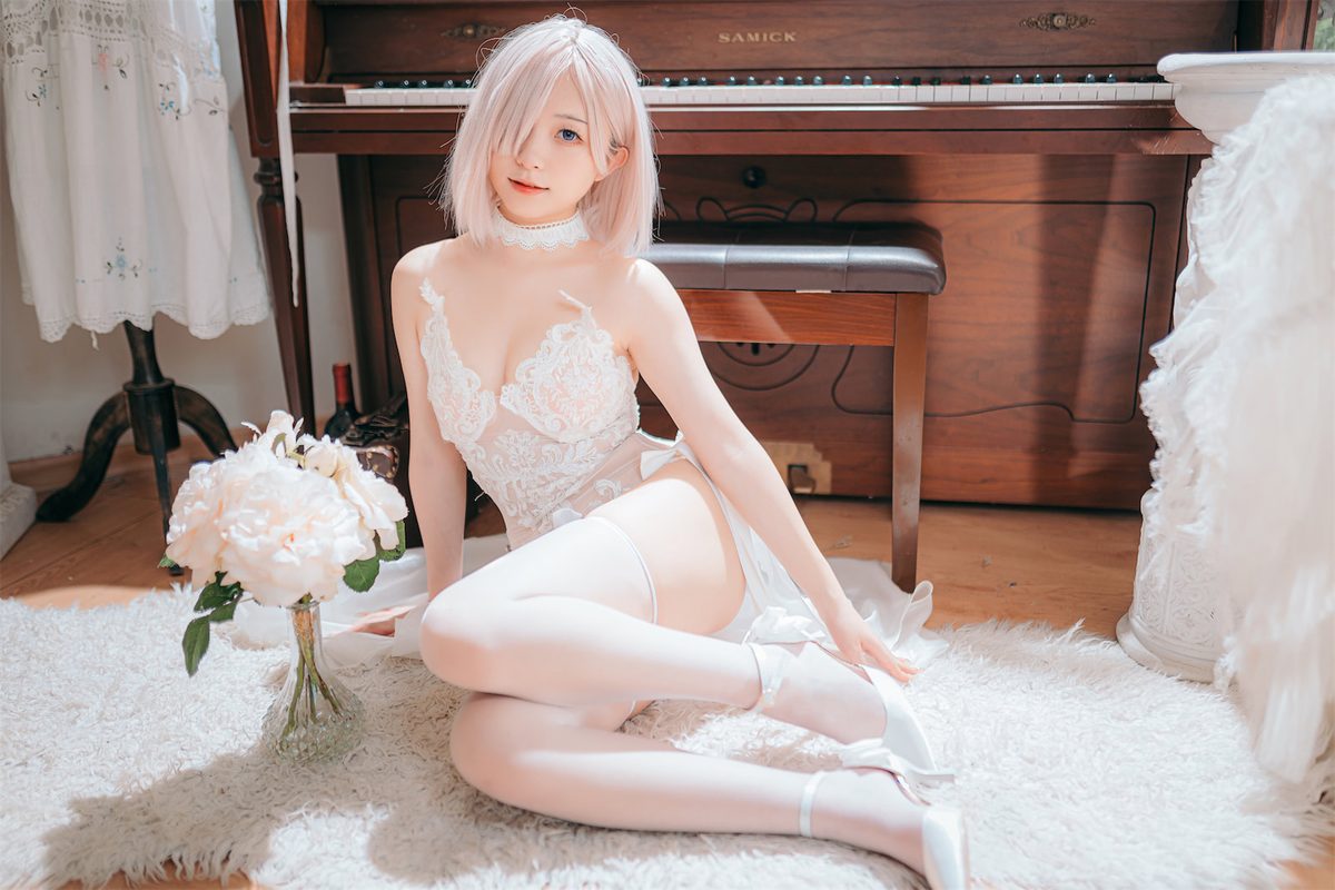 Coser@花铃 玛修婚纱 0002 8026879971.jpg