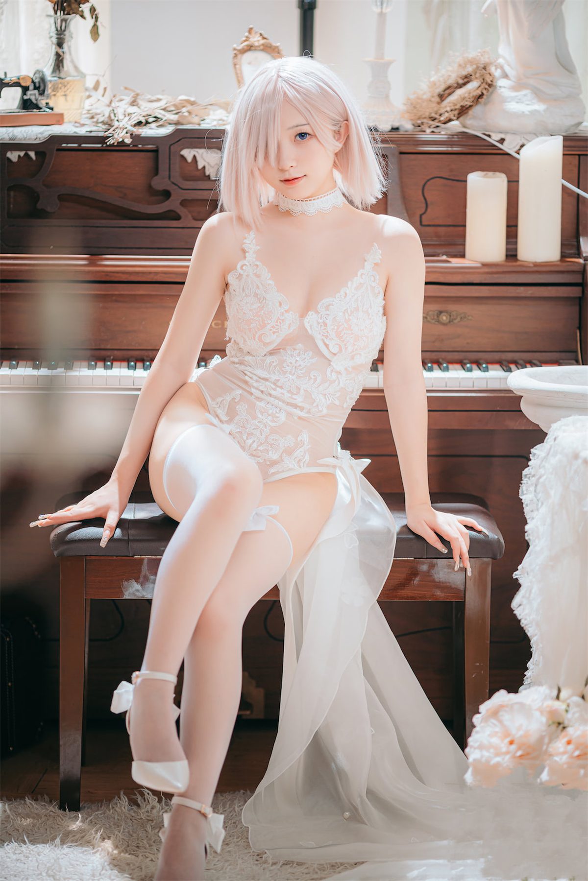 Coser@花铃 玛修婚纱 0006 3048457464.jpg