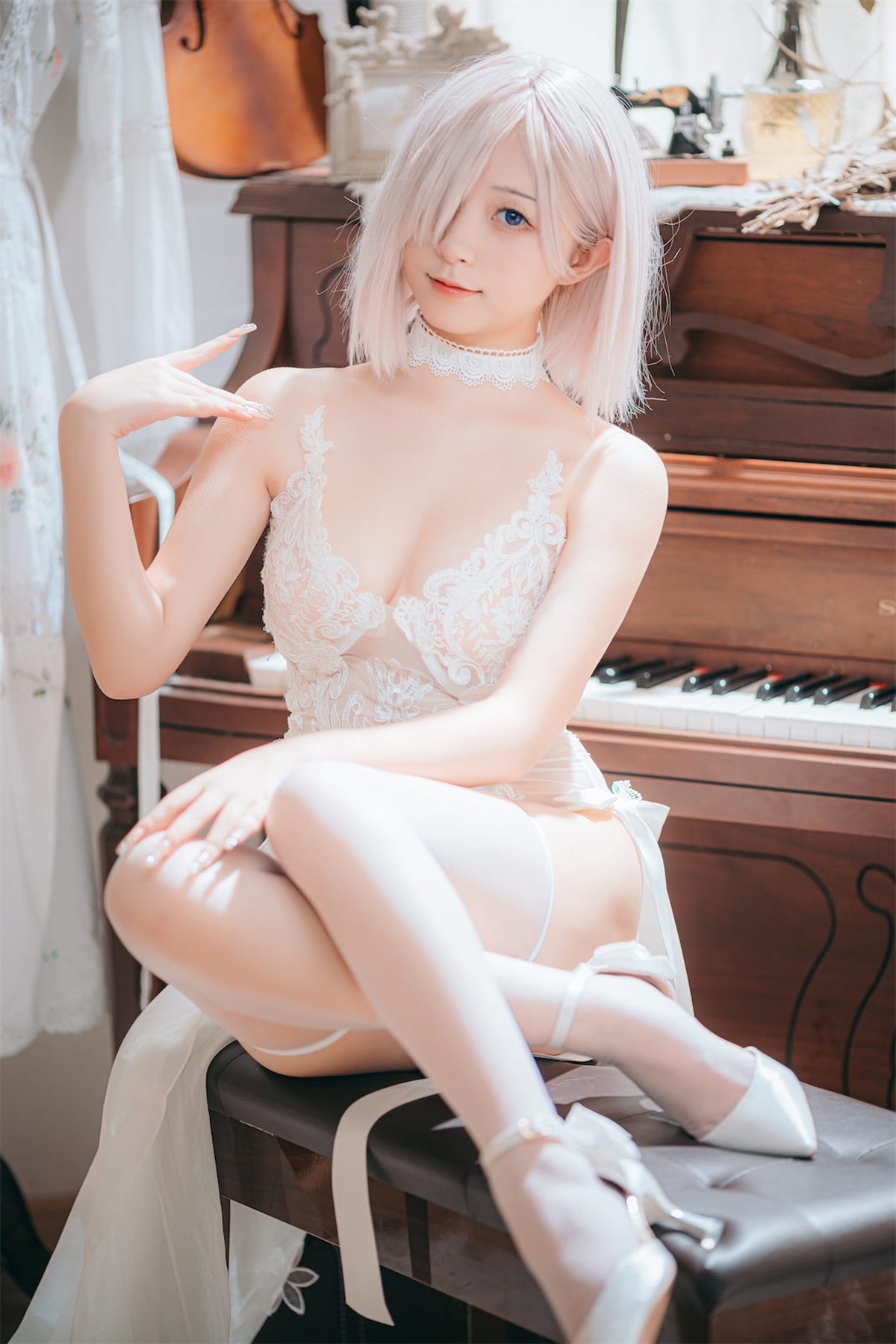 Coser@花铃 玛修婚纱 0009 8117002407.jpg