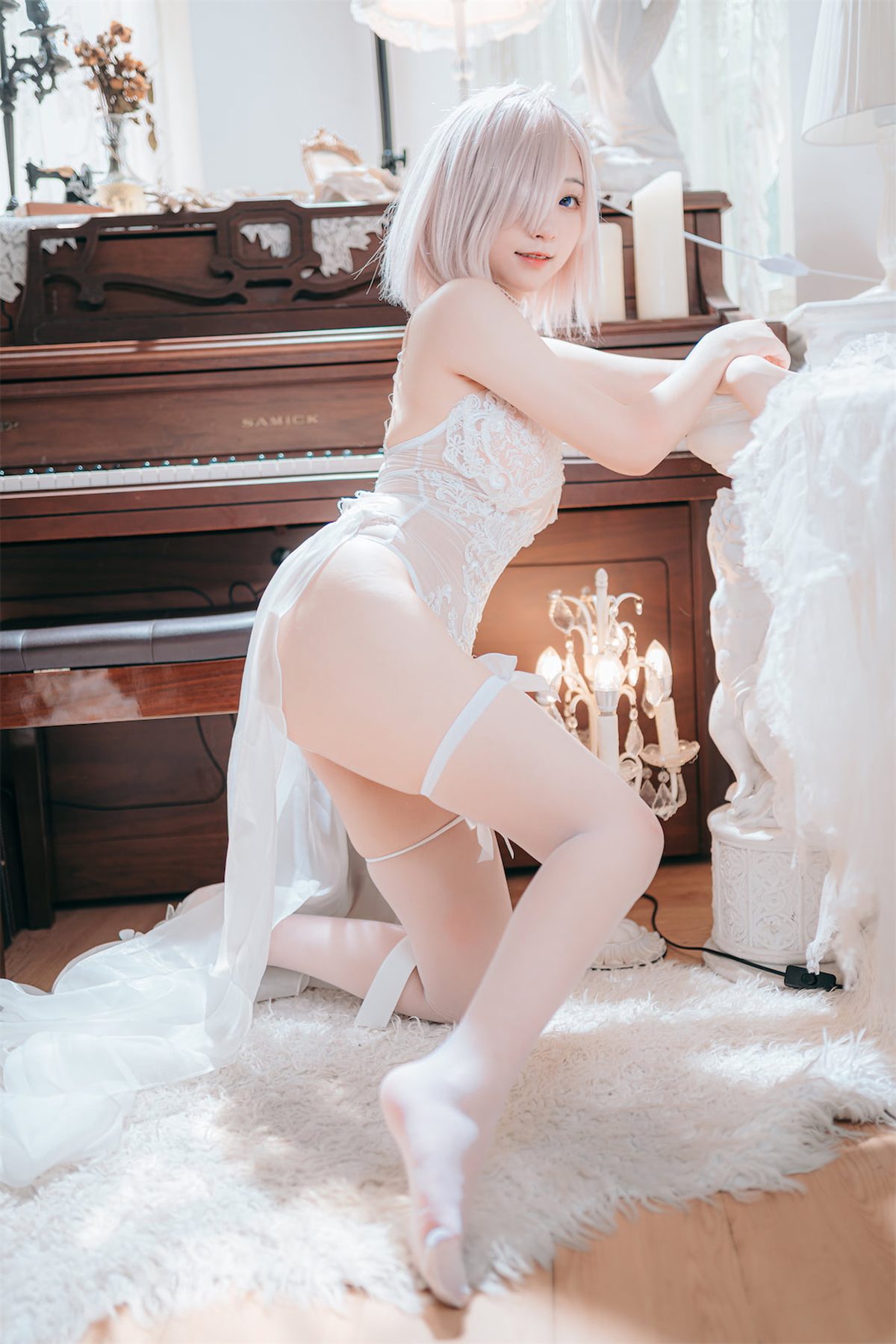 Coser@花铃 玛修婚纱 0017 3166967576.jpg