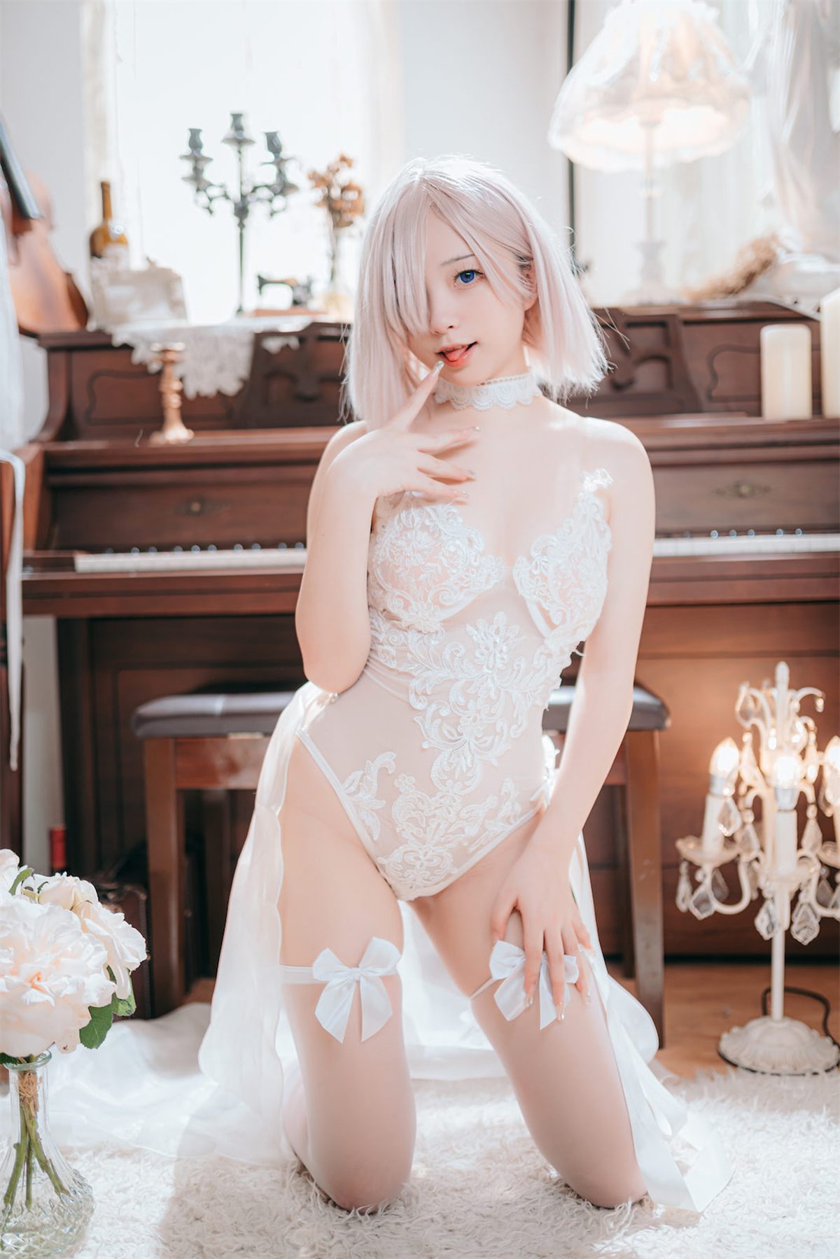 Coser@花铃 玛修婚纱 0020 8796938472.jpg