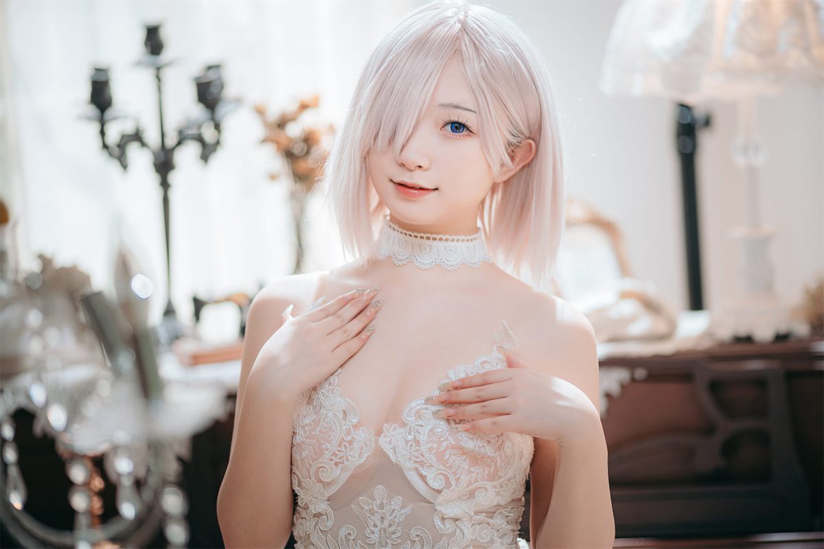 Coser@花铃 玛修婚纱 0043 6099743442.jpg