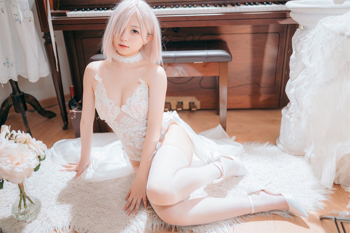 Coser@花铃 玛修婚纱 0053 3290222466.jpg