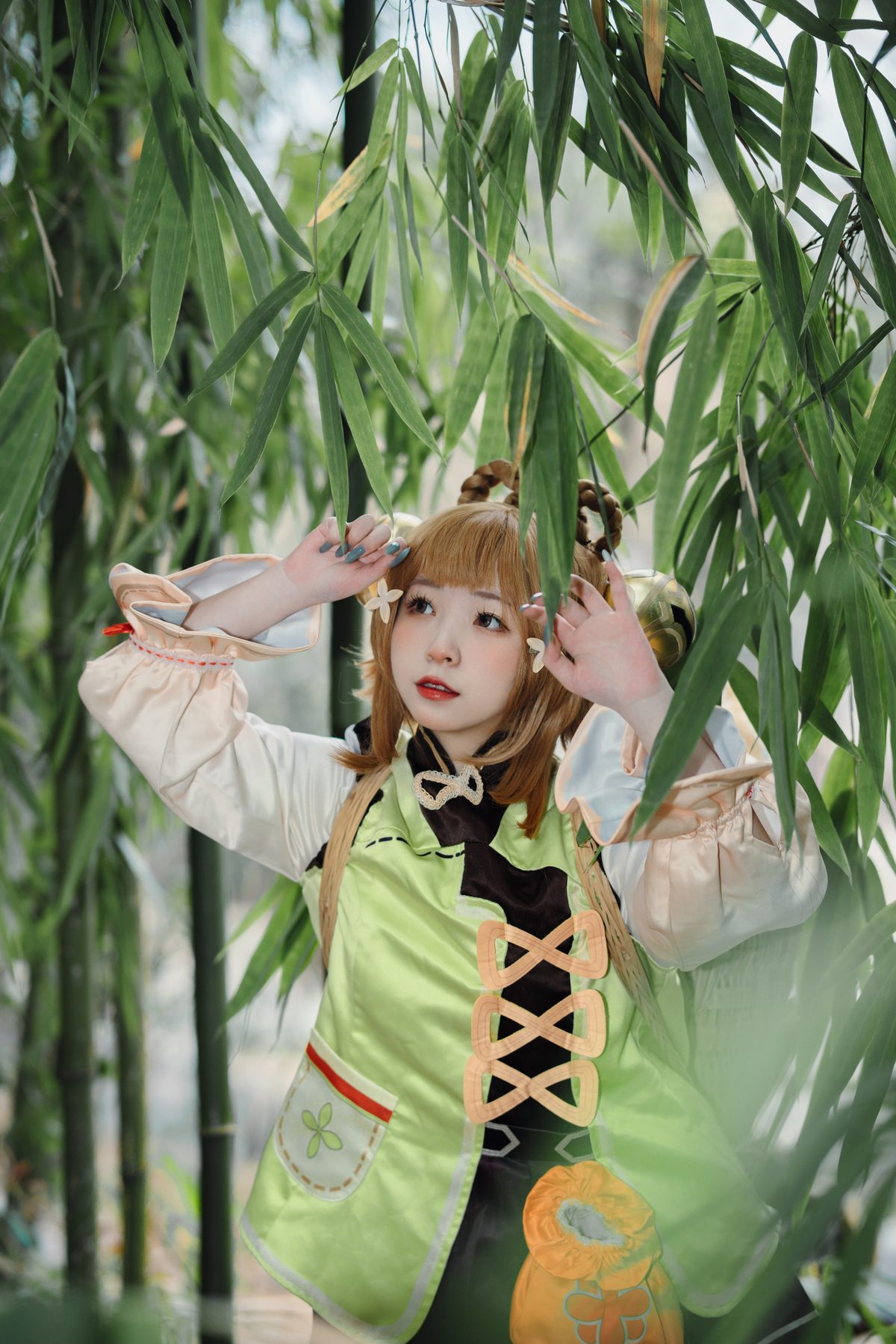 Coser@花铃 瑶瑶 0001 3259580093.jpg