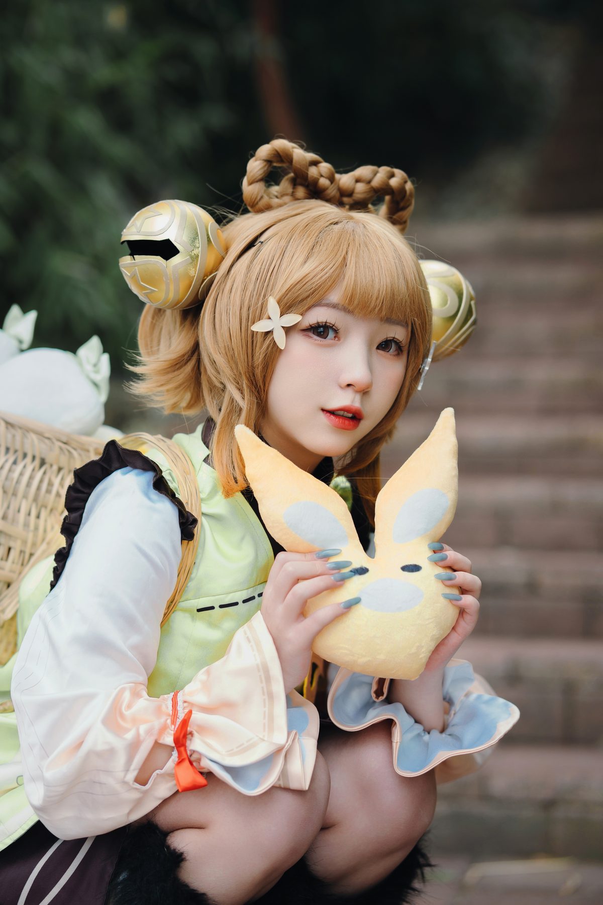 Coser@花铃 瑶瑶 0003 1089077703.jpg