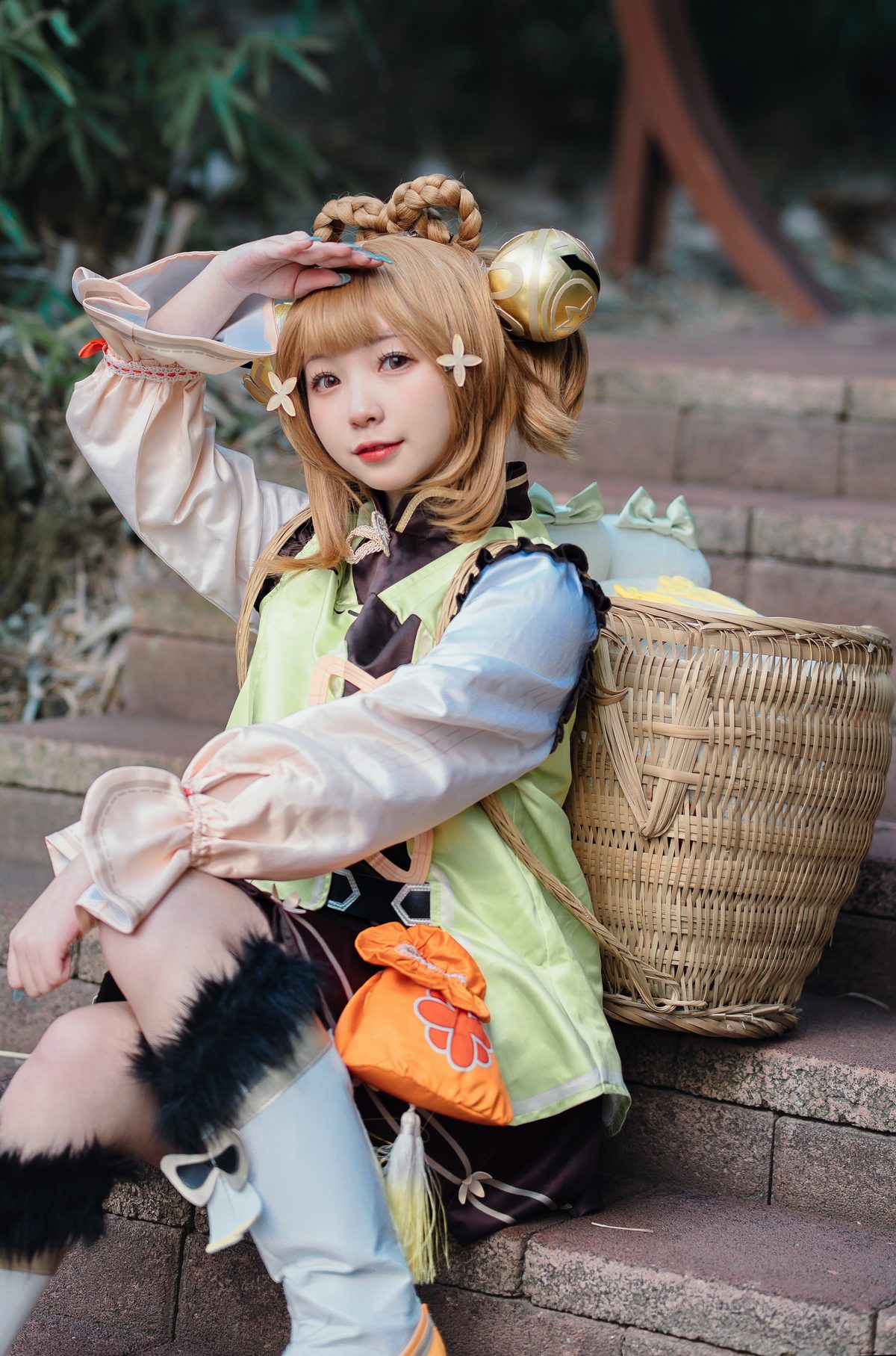 Coser@花铃 瑶瑶 0006 6805436063.jpg