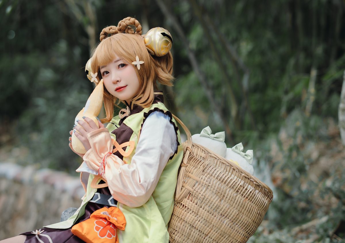 Coser@花铃 瑶瑶 0008 2218021101.jpg