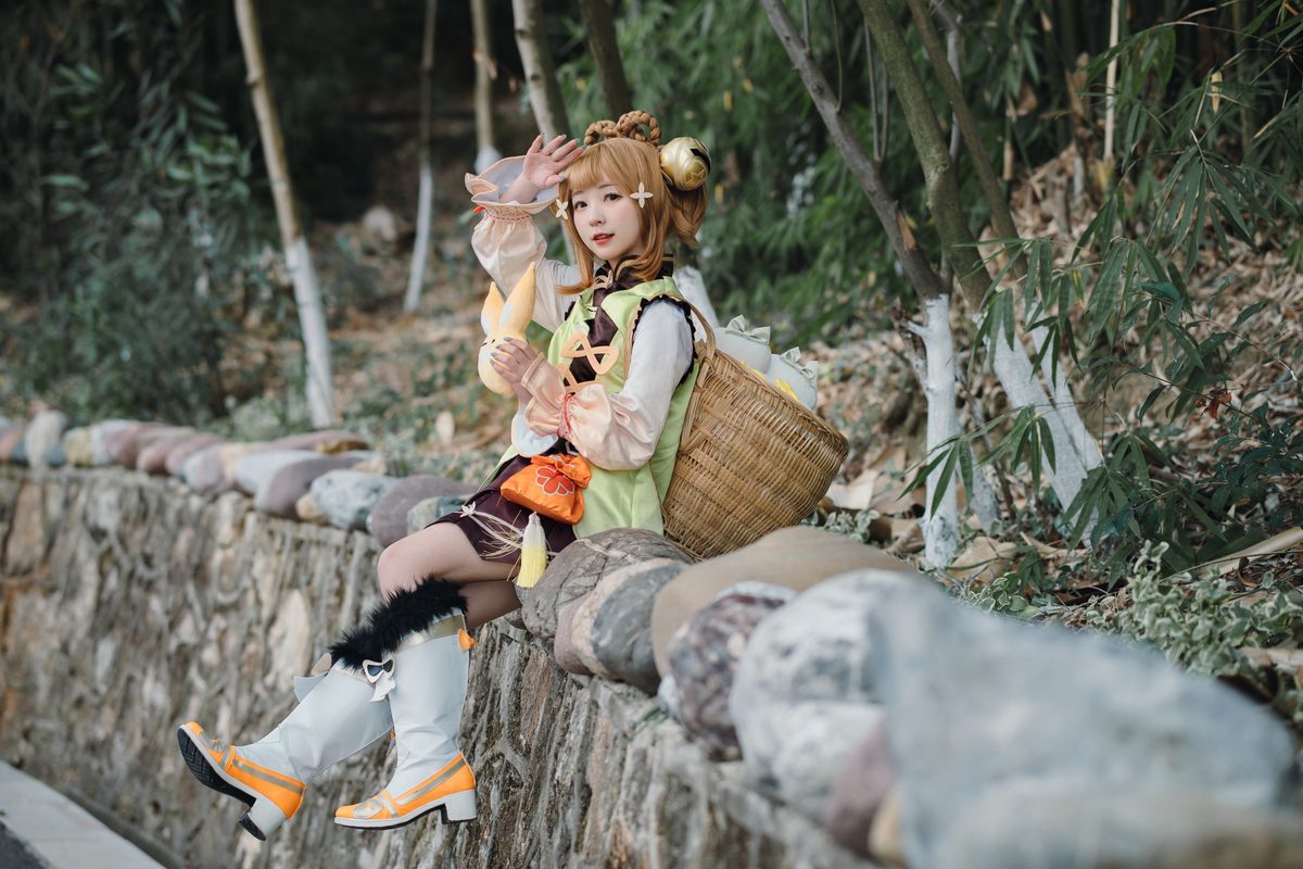 Coser@花铃 瑶瑶 0012 8911160511.jpg