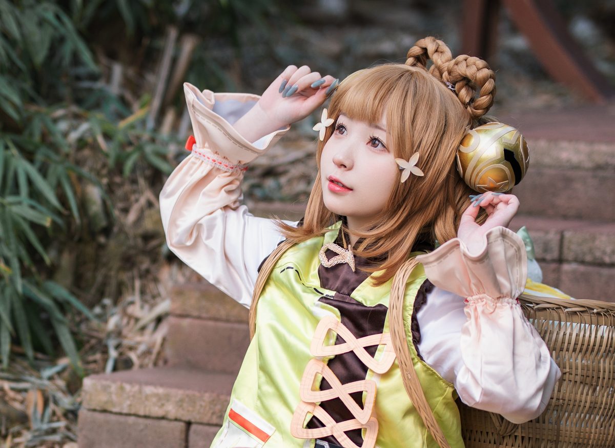 Coser@花铃 瑶瑶 0014 0818314566.jpg