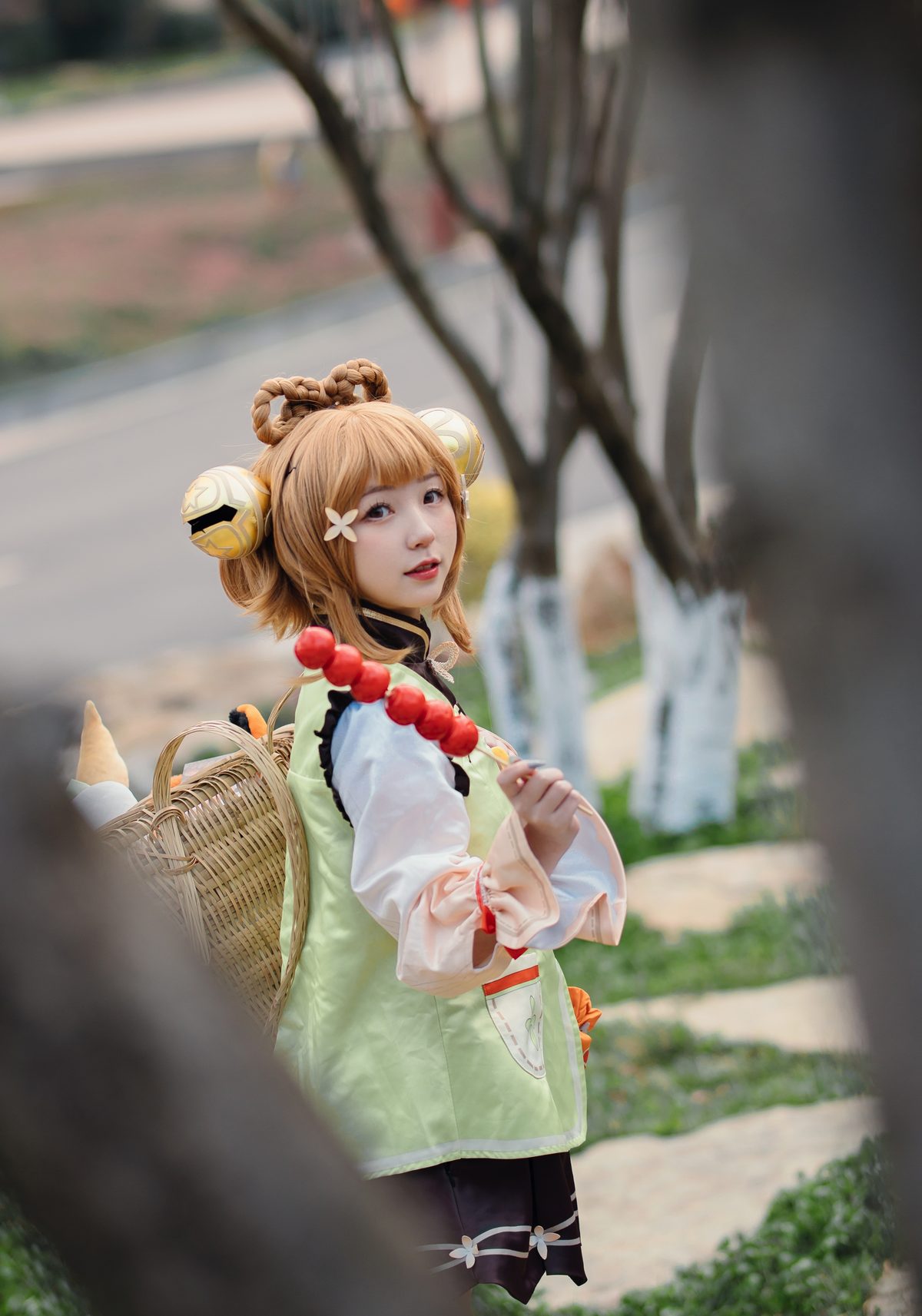 Coser@花铃 瑶瑶 0015 3985328703.jpg